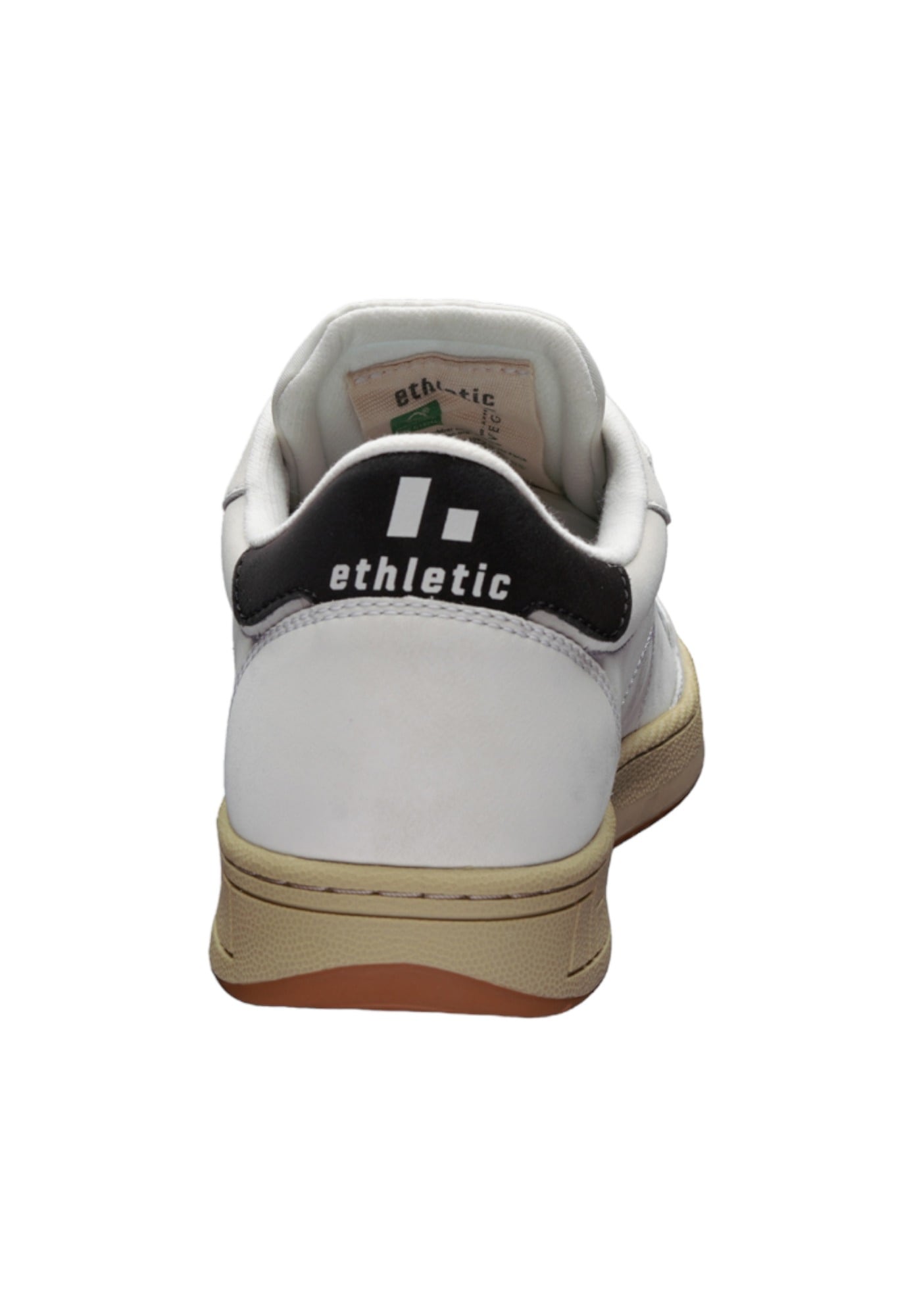 ETHLETIC Sneaker »Jesse«, recycled Produkt