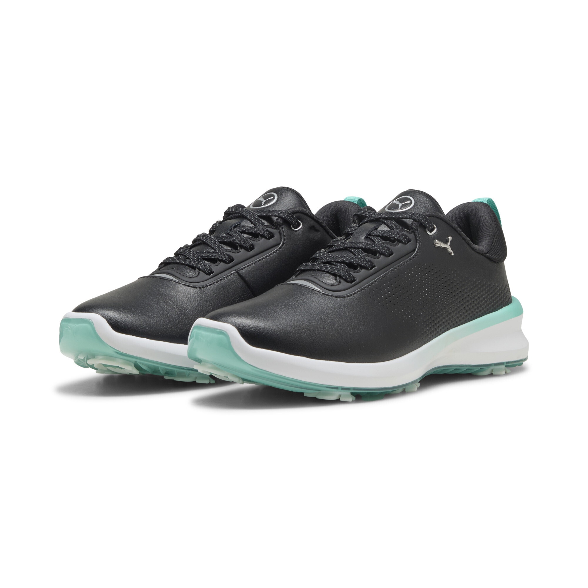PUMA Golfschuh »IGNITE Blaze 2 Golfschuhe Damen«