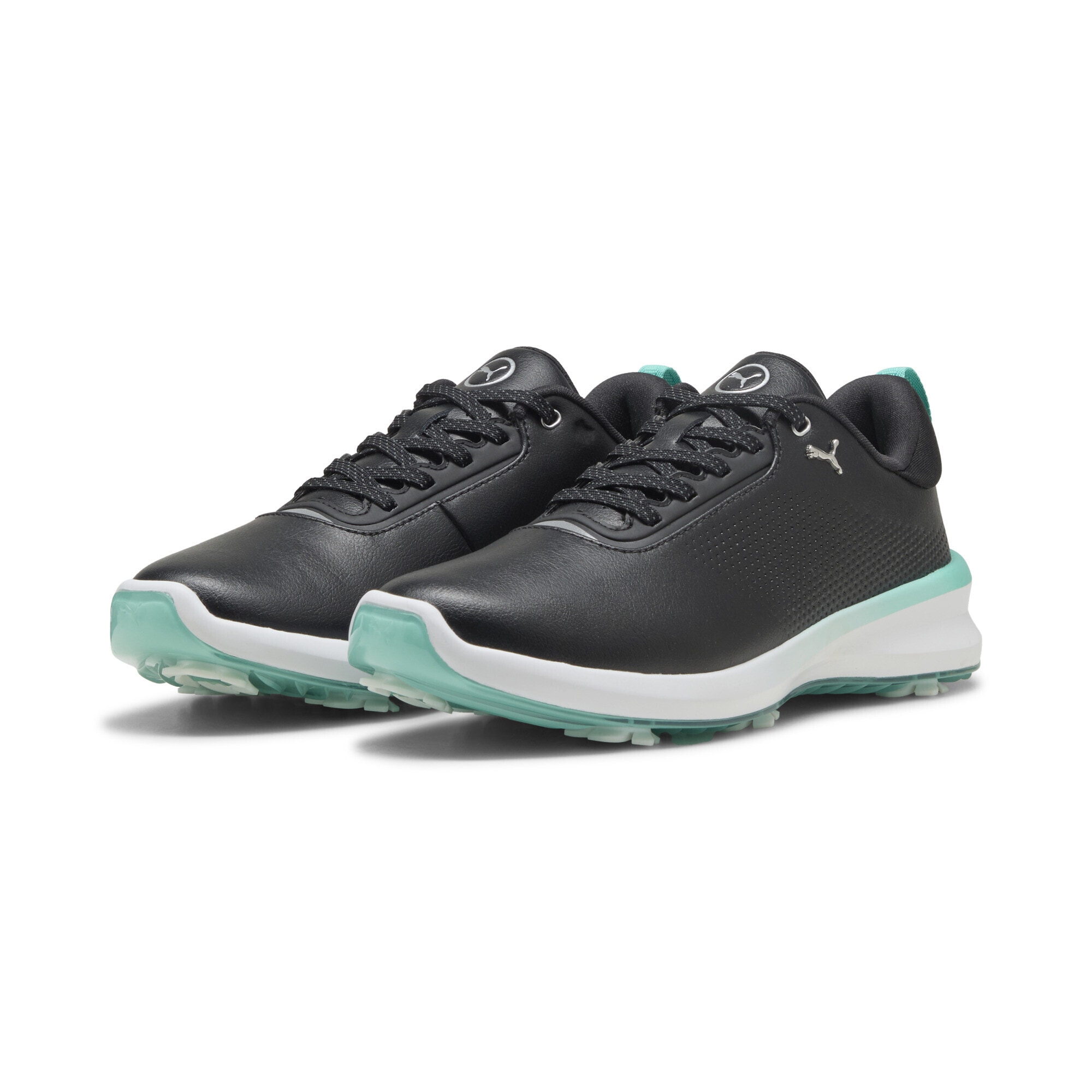 PUMA Golfschuh "IGNITE Blaze 2 Golfschuhe Damen"