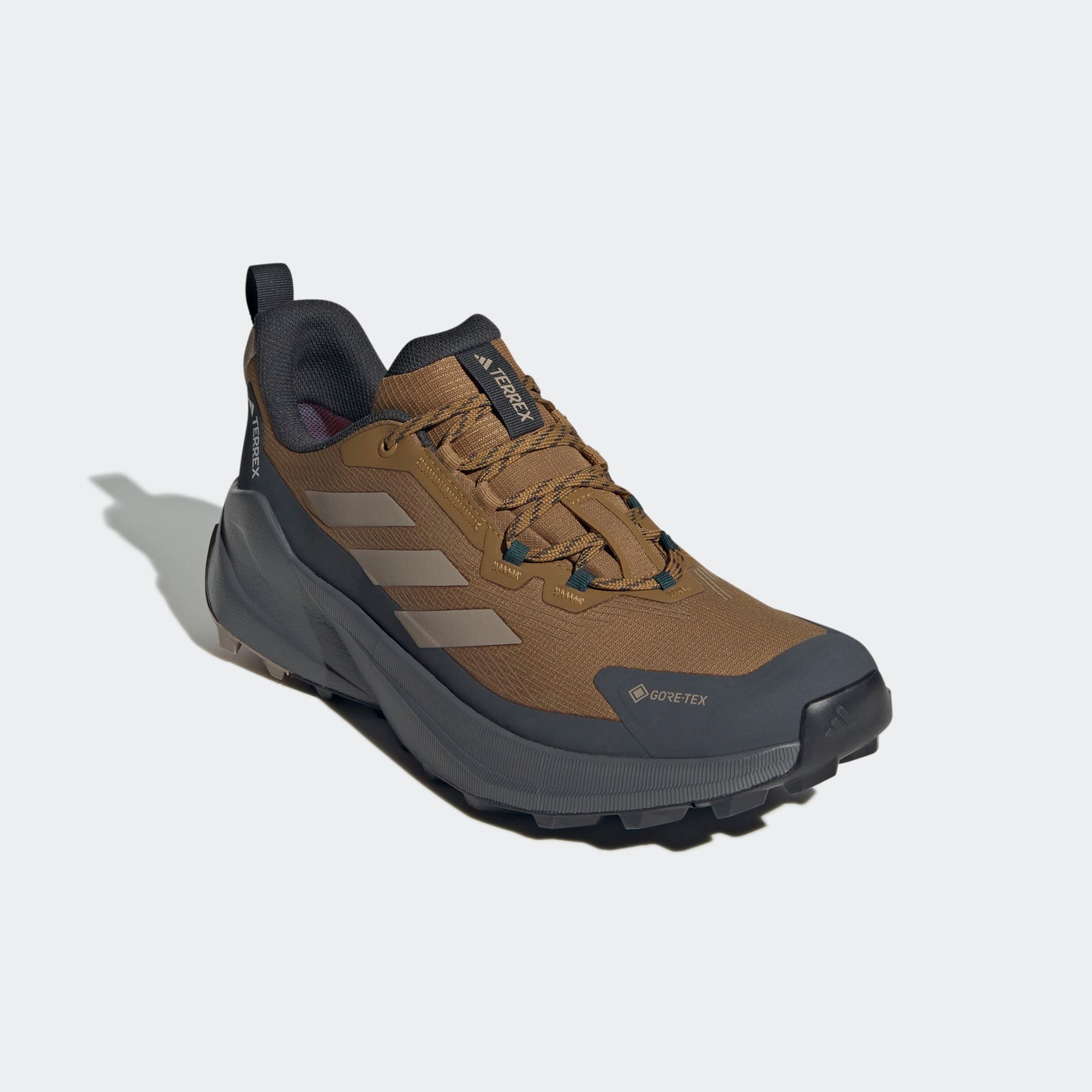 adidas TERREX Wanderschuh "TRAILMAKER 2 GORE-TEX", wasserdicht günstig online kaufen