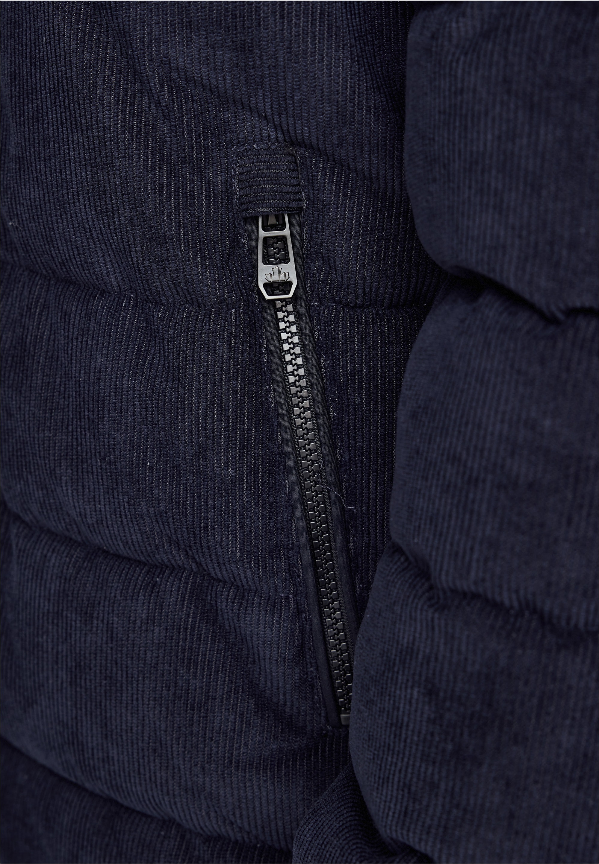 New Canadian Outdoorjacke »dry iQ«, mit vielen Details