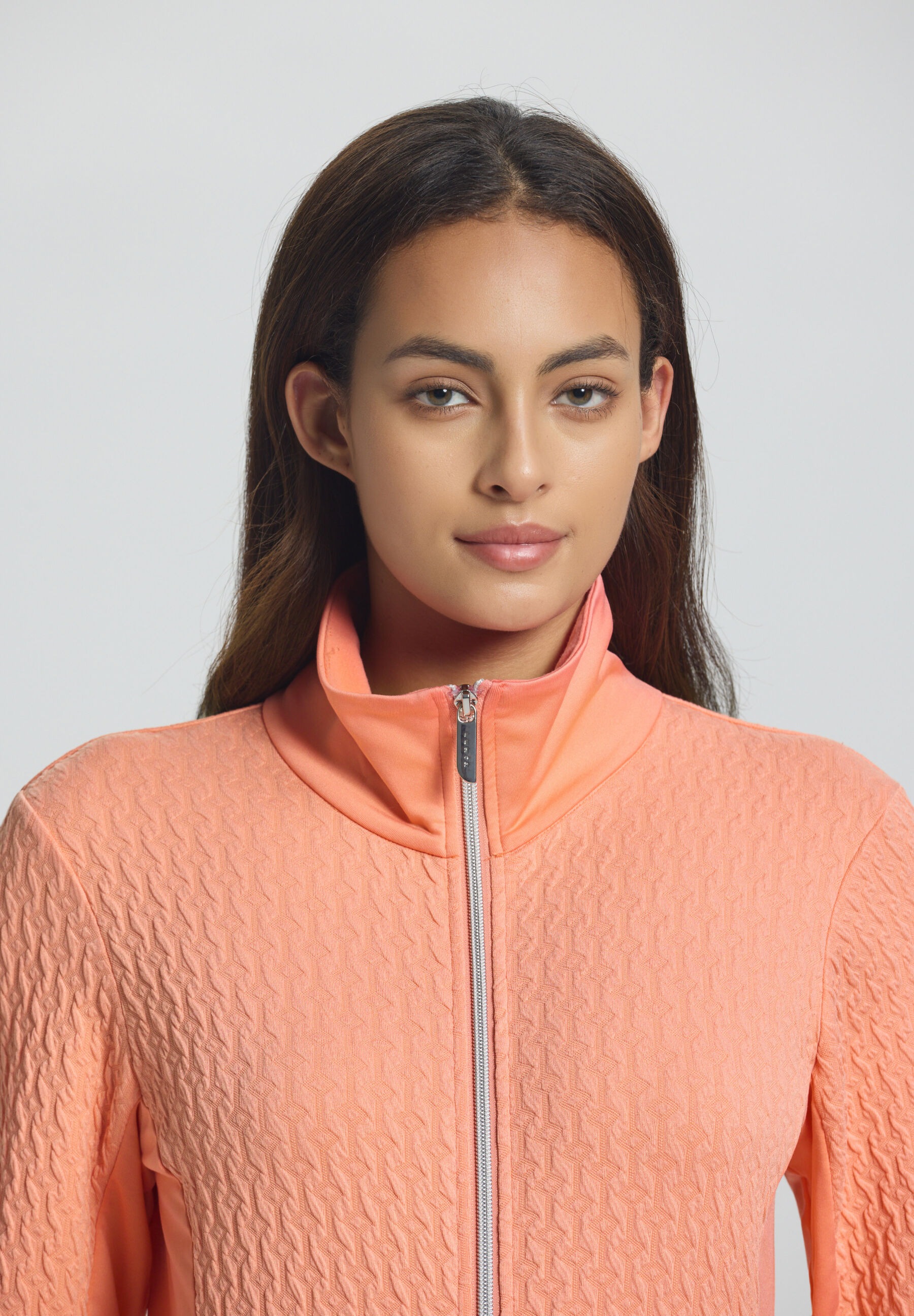 Luhta Outdoorjacke »Luhta Midlayer Engelsby«