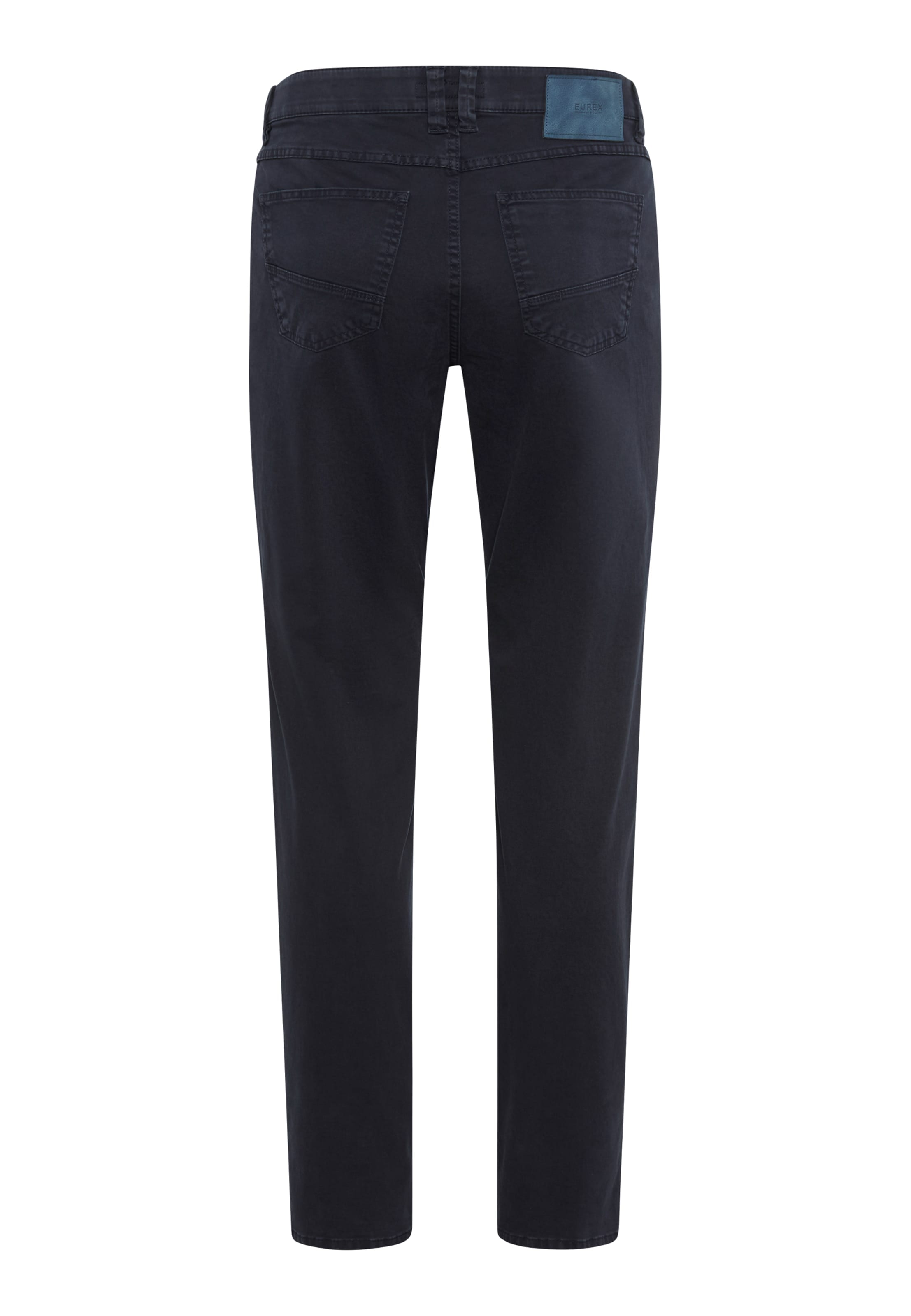 EUREX by BRAX 5-Pocket-Hose »Style LUKE«