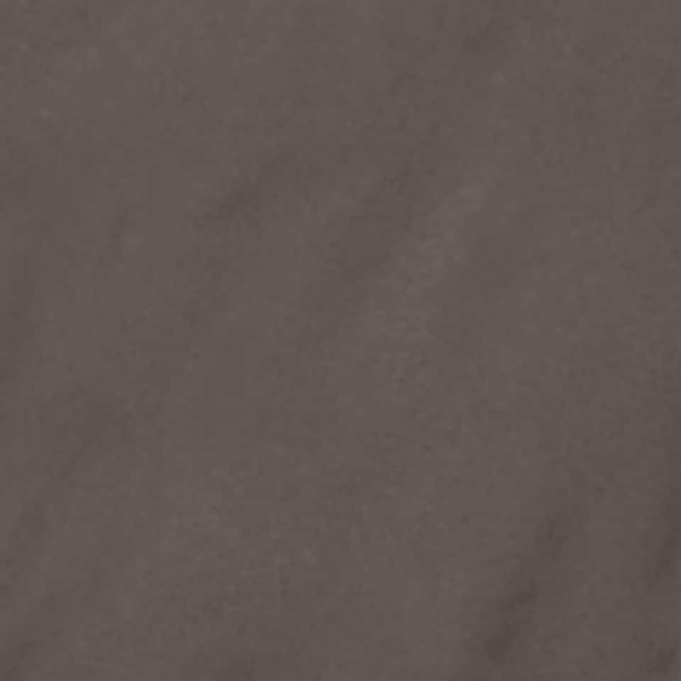 STREET ONE Steppjacke ohne Kapuze mit Kapuze