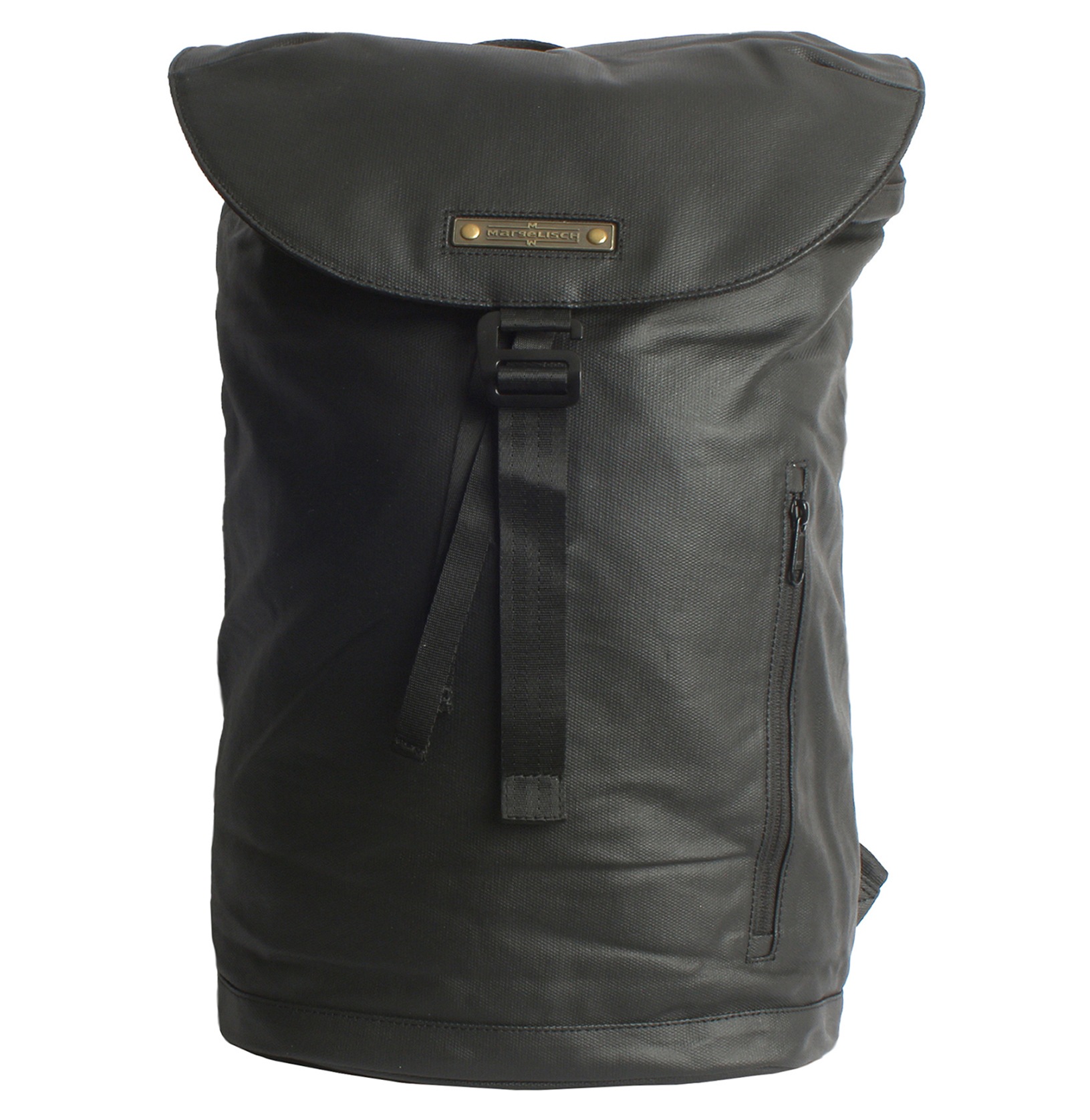 Margelisch Laptoprucksack »Bandir 2«, aus BSCI zertifizierter Produktion