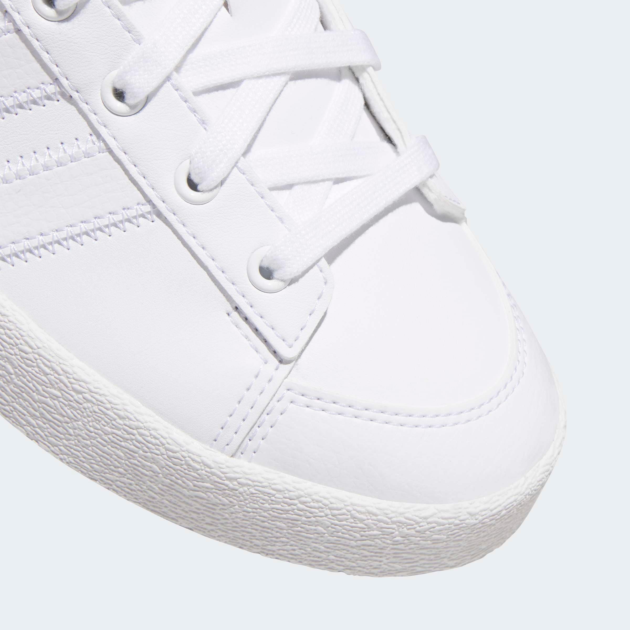 adidas Sportswear Sneaker »JUMP HOOK«