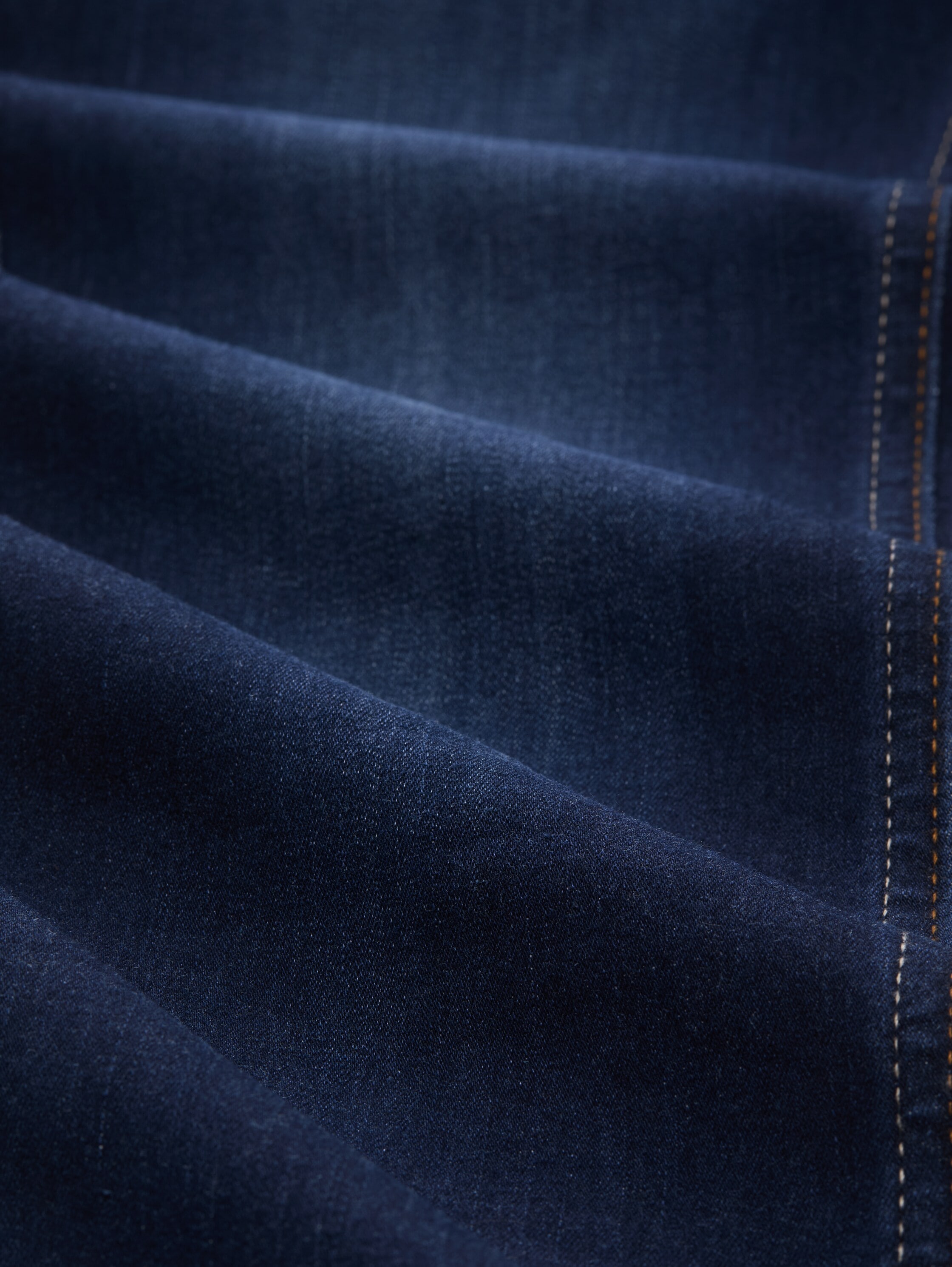 TOM TAILOR Slim-fit-Jeans »LUCIE«, mit Viskose und Stretch - 5-Pocket-Style