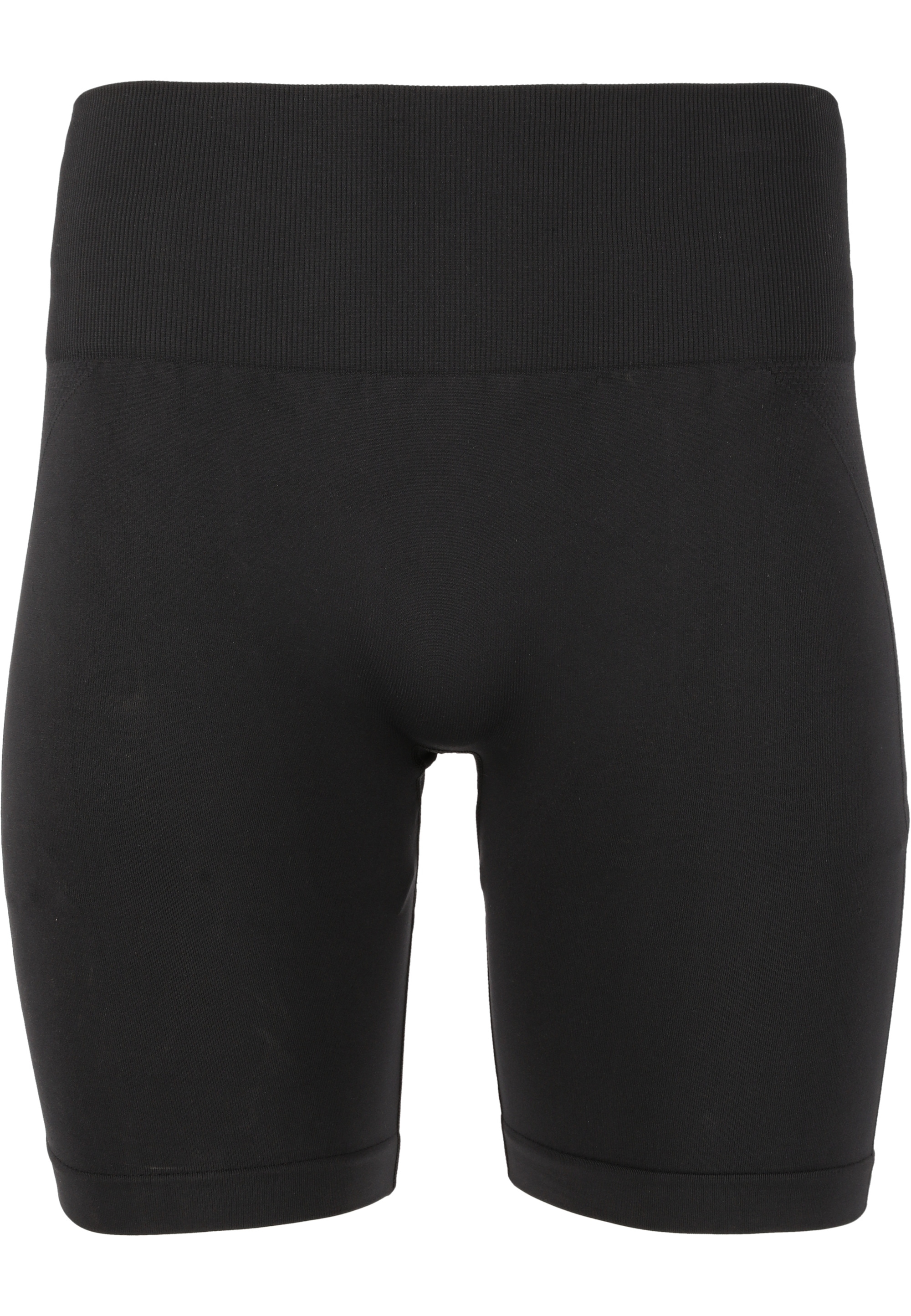 ATHLECIA Funktionstights »Missori«, im komfortablen Seamless-Design