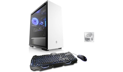 CSL Gaming-PC »HydroX V5122« kaufen