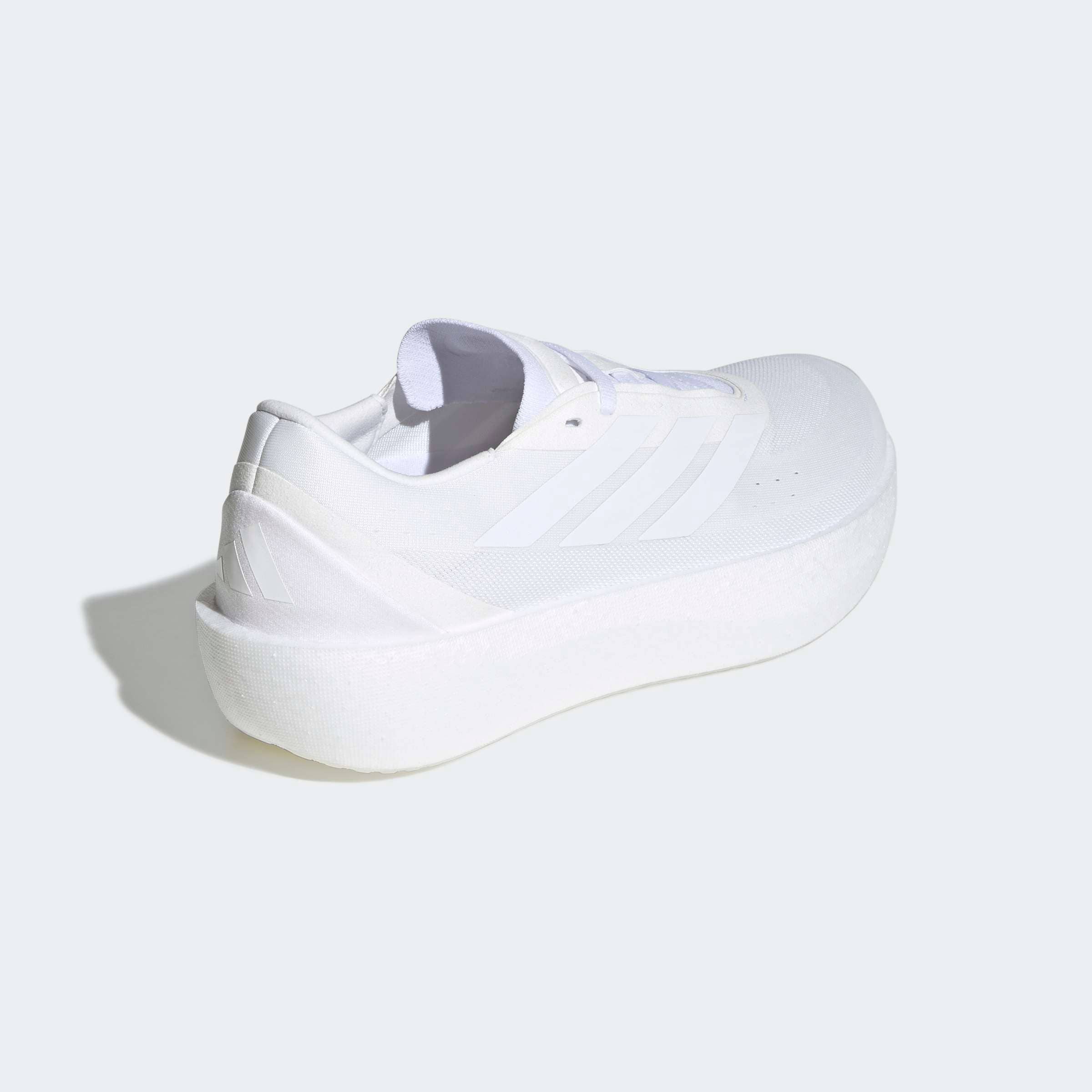 adidas Performance Laufschuh »ZENBOOST W«  inspiriert vom adidas Hyperboost