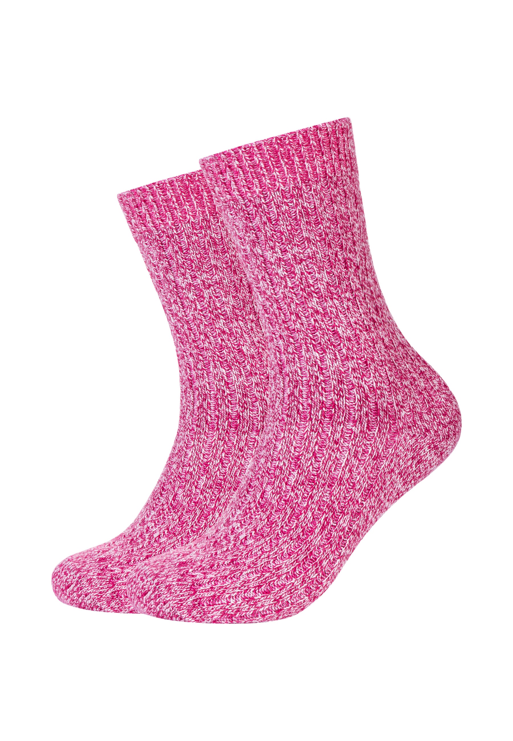 Camano Socken "Socken 2er Pack" günstig online kaufen