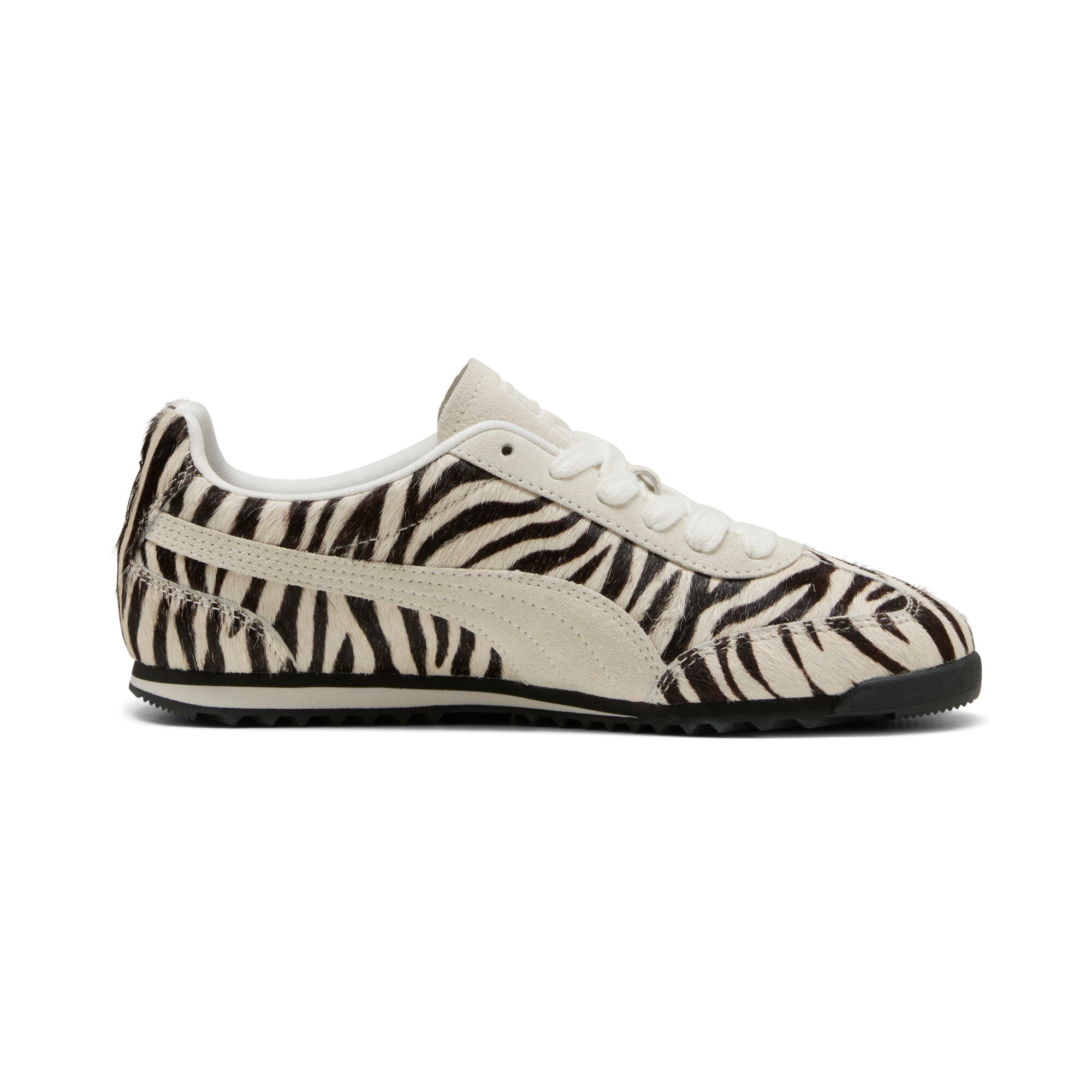 PUMA Sneaker "ARIZONA ZEBRA WNS" günstig online kaufen