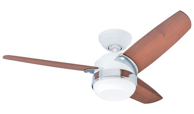 Deckenventilator »Nova«, 107 cm Durchmesser