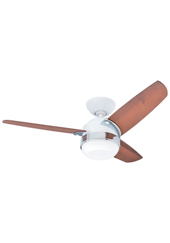 Hunter Deckenventilator »Nova« 107 cm Durchme...