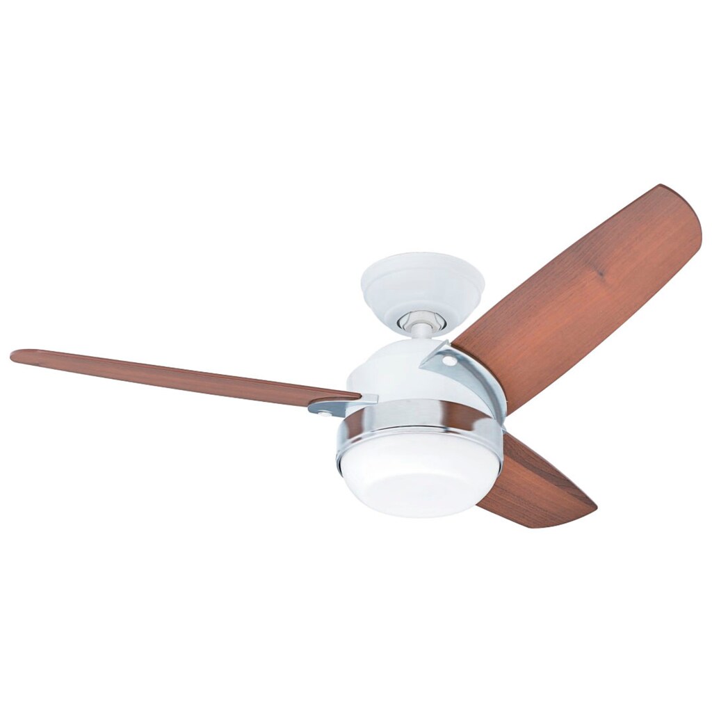 Hunter Deckenventilator »Nova«, 107 cm Durchmesser