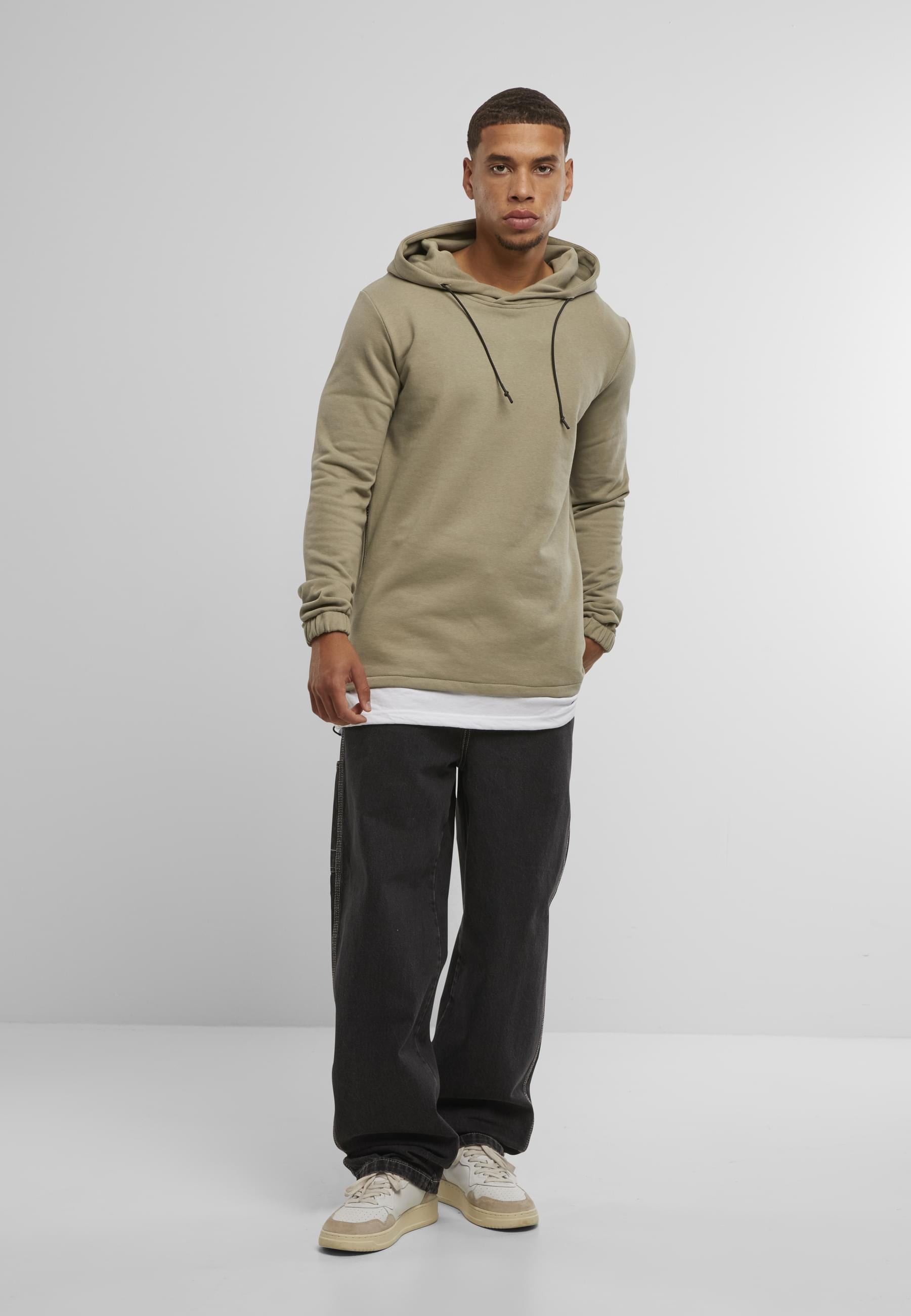 Dickies Bequeme Jeans »Dickies Workwear Dickies Madison Denim Baggys«
