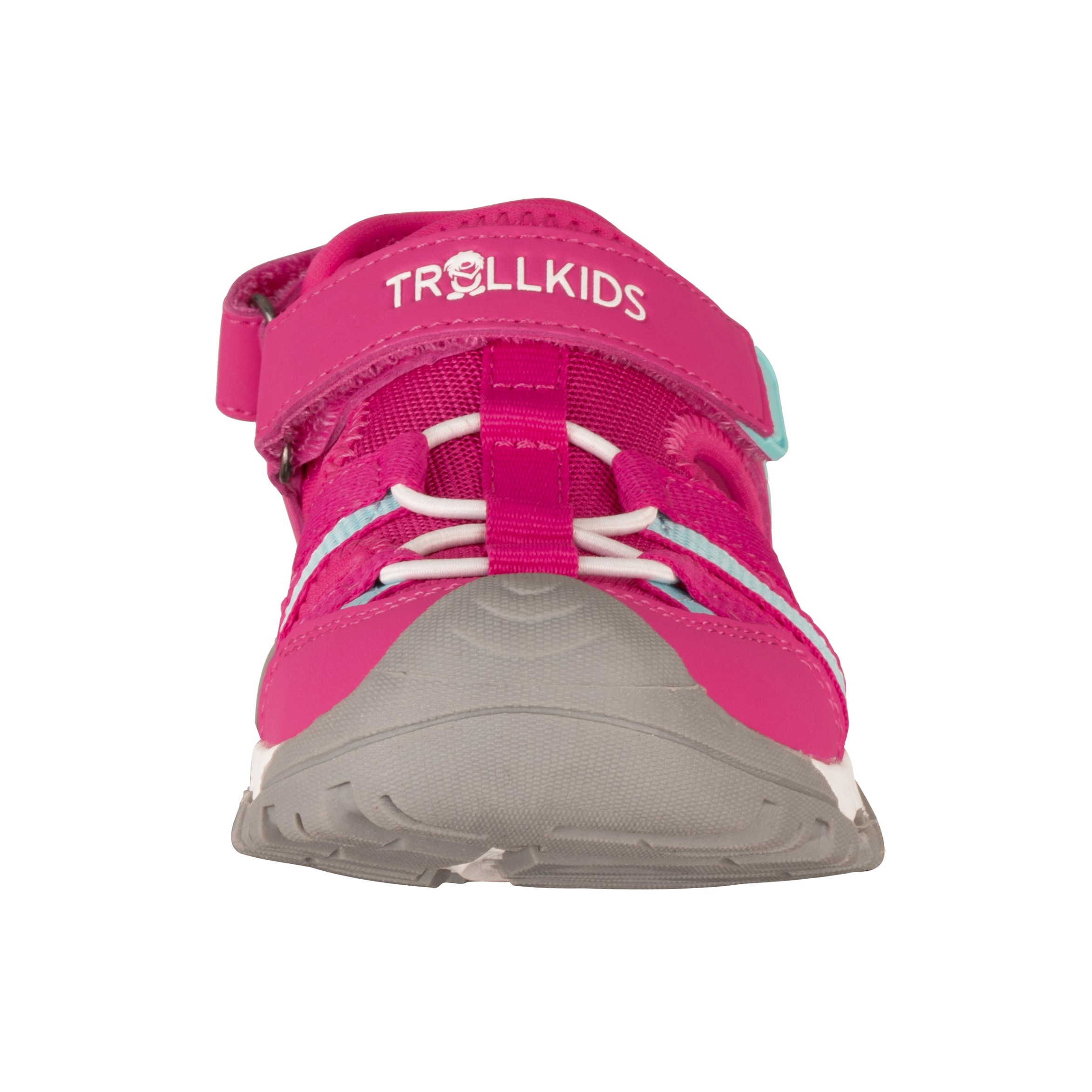 TROLLKIDS Sandale »KIDS STAVANGER SANDAL XT«
