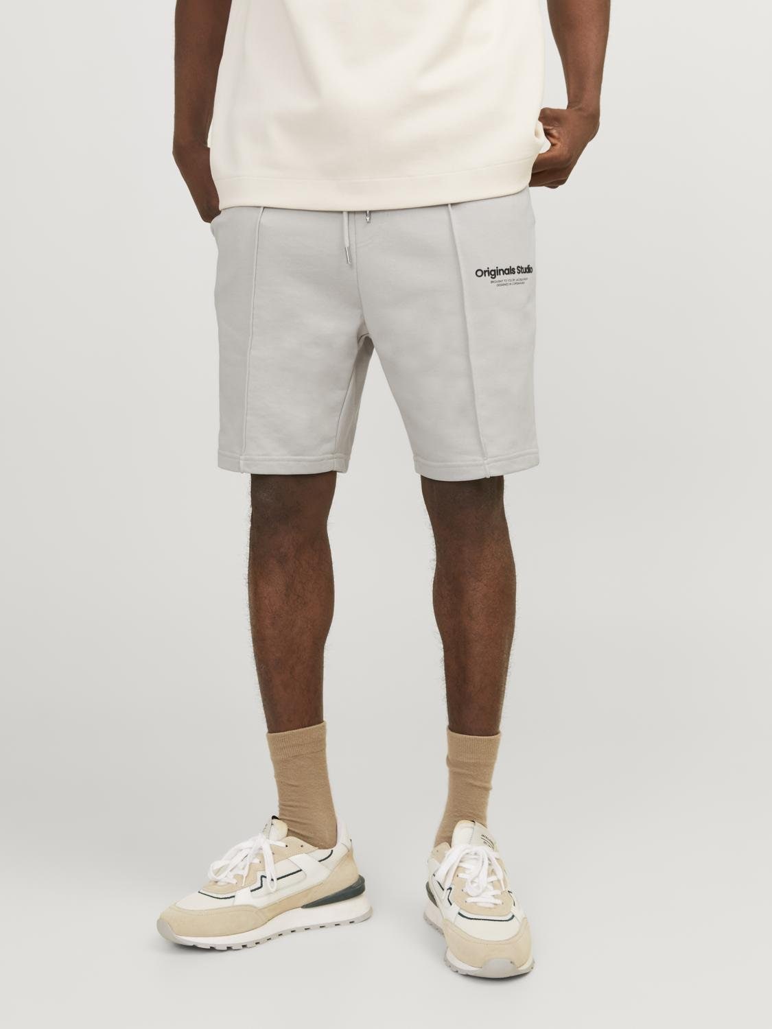  Jack & Jones Šortai »JPSTKANE JJVESTER...