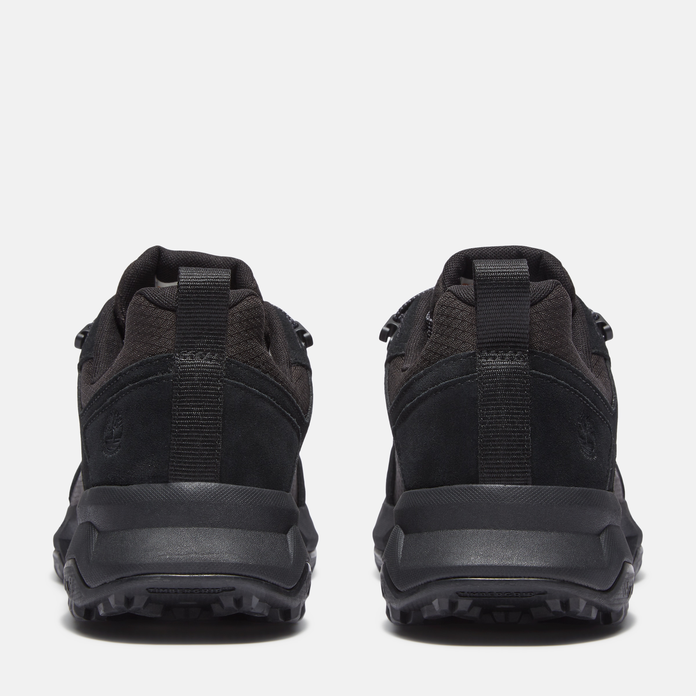 Timberland Sneaker »MOTION LEDGELOW LACE UP WATERPROOF SNEAKER«, Winterschuhe, Sneakerboots, Winterboots,wasserdicht