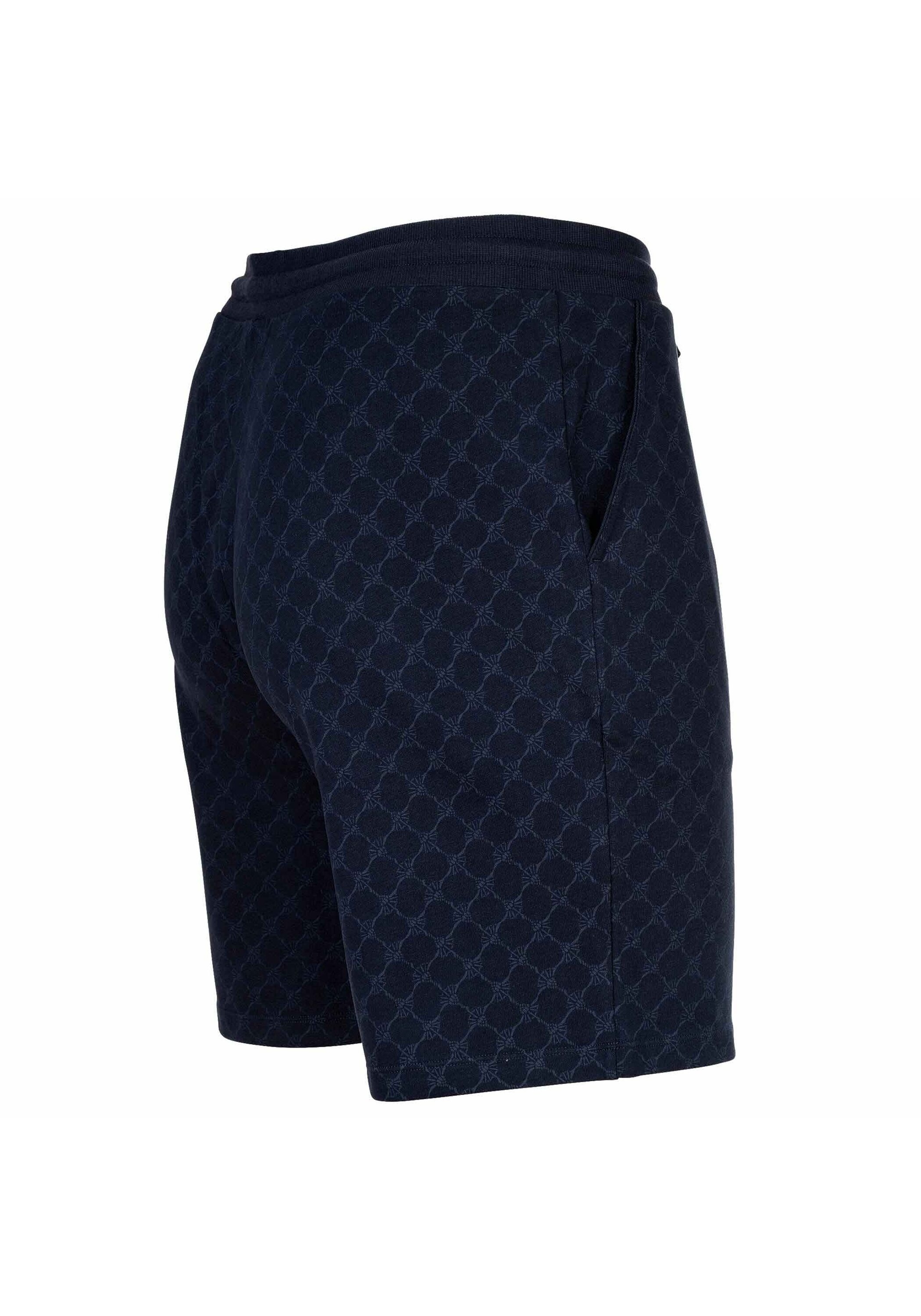 JOOP! Shorts »Shorts Leisure 1er Pack«
