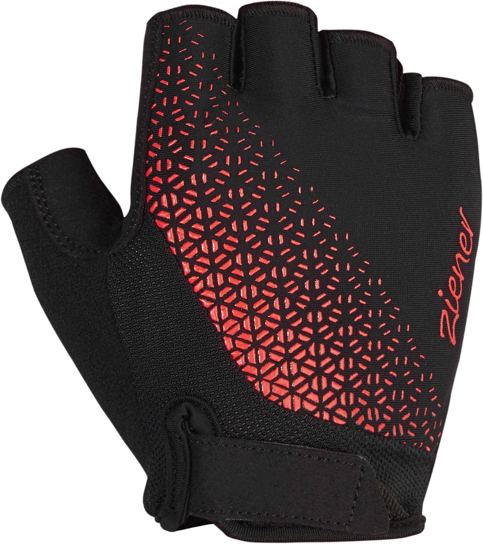 Ziener Fahrradhandschuhe Cadja-Z (Gel Polsterung, für Frauen entwickelt) sc günstig online kaufen