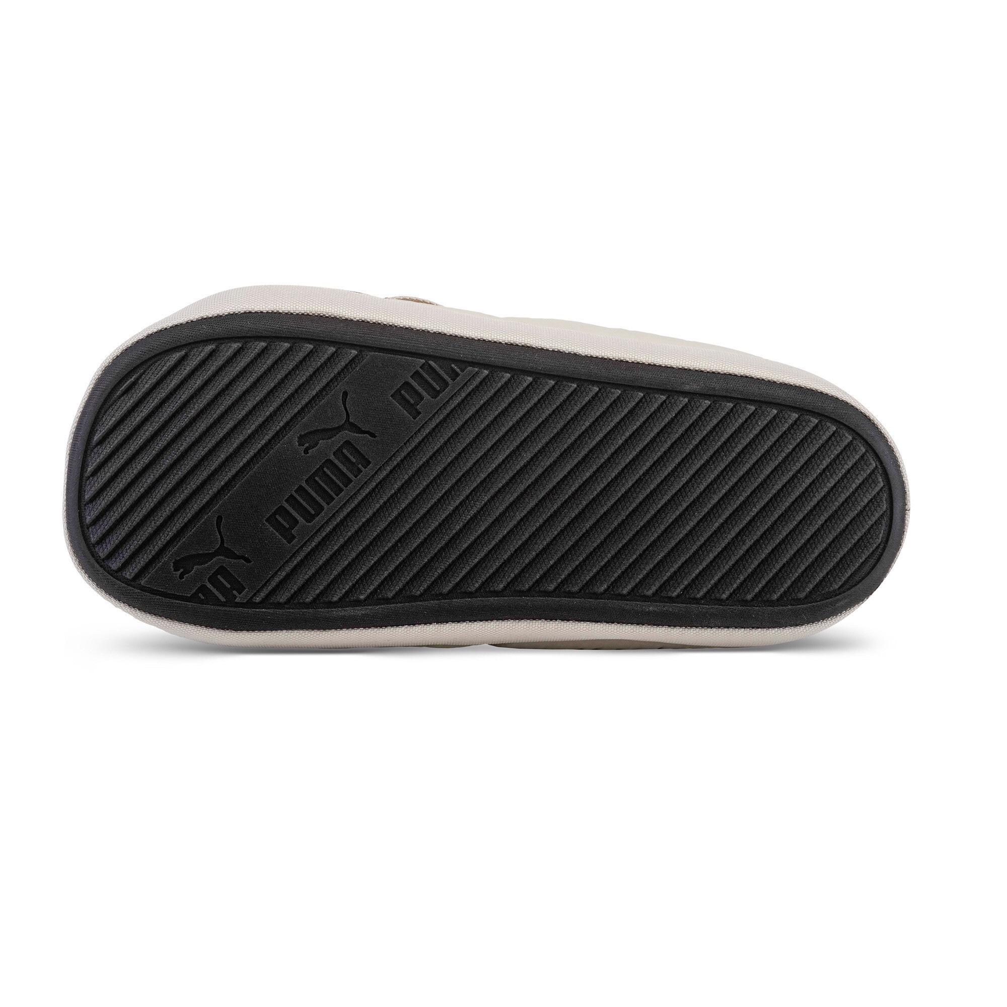 PUMA Slipper »Scuff Slippers Erwachsene«