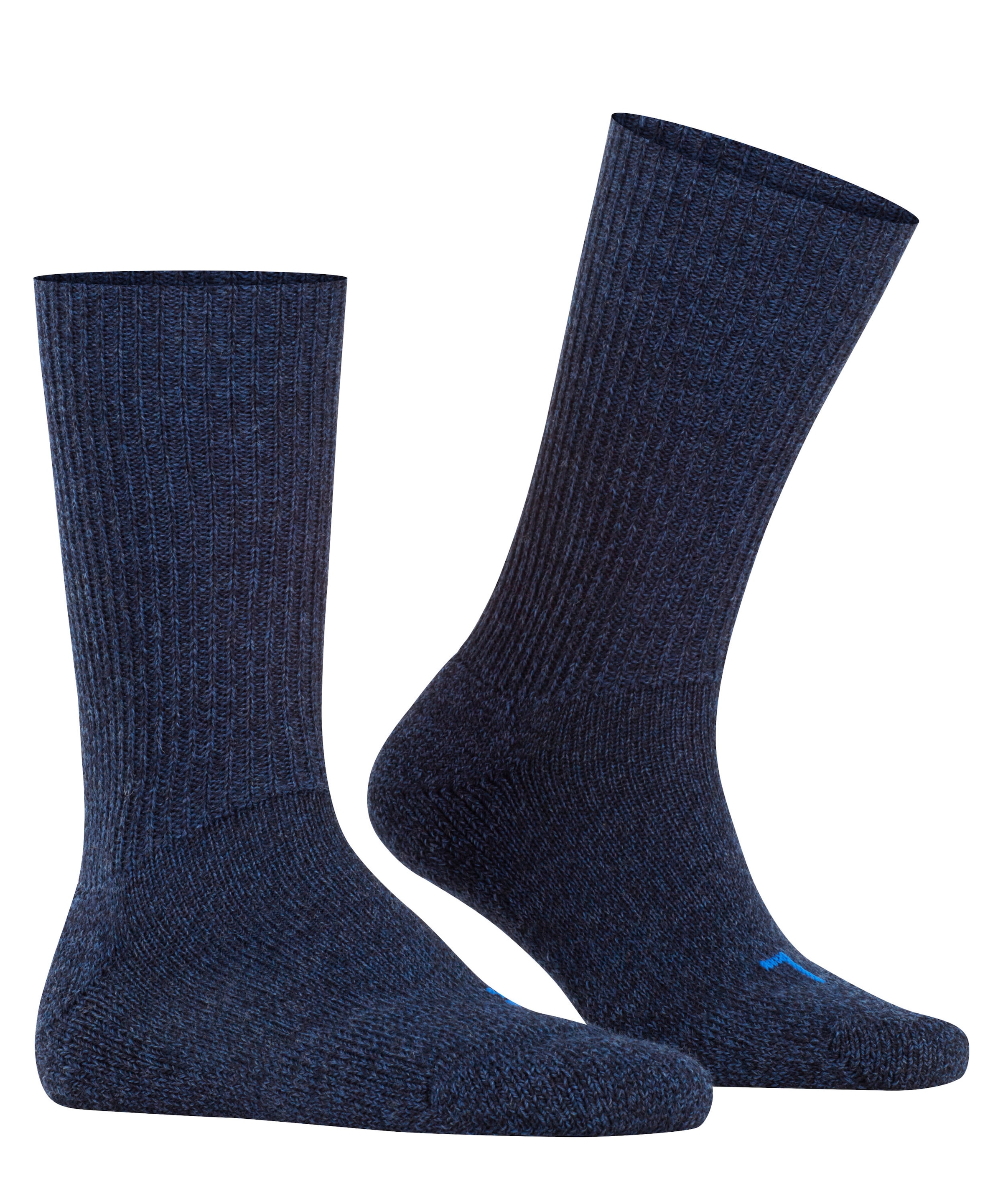 FALKE Socken »Walkie Ergo« 1 Paar tlg.