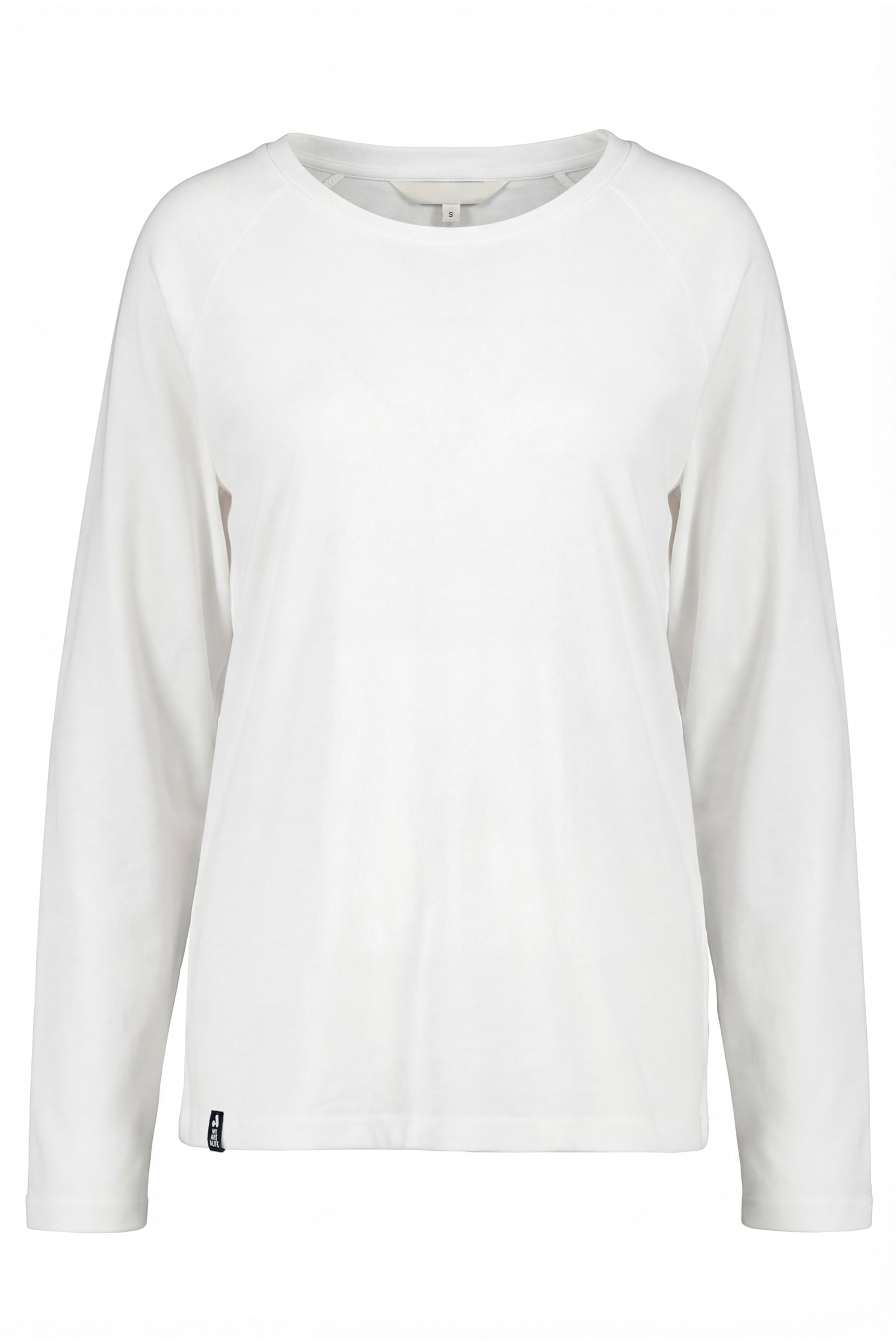 Alife & Kickin Langarmshirt