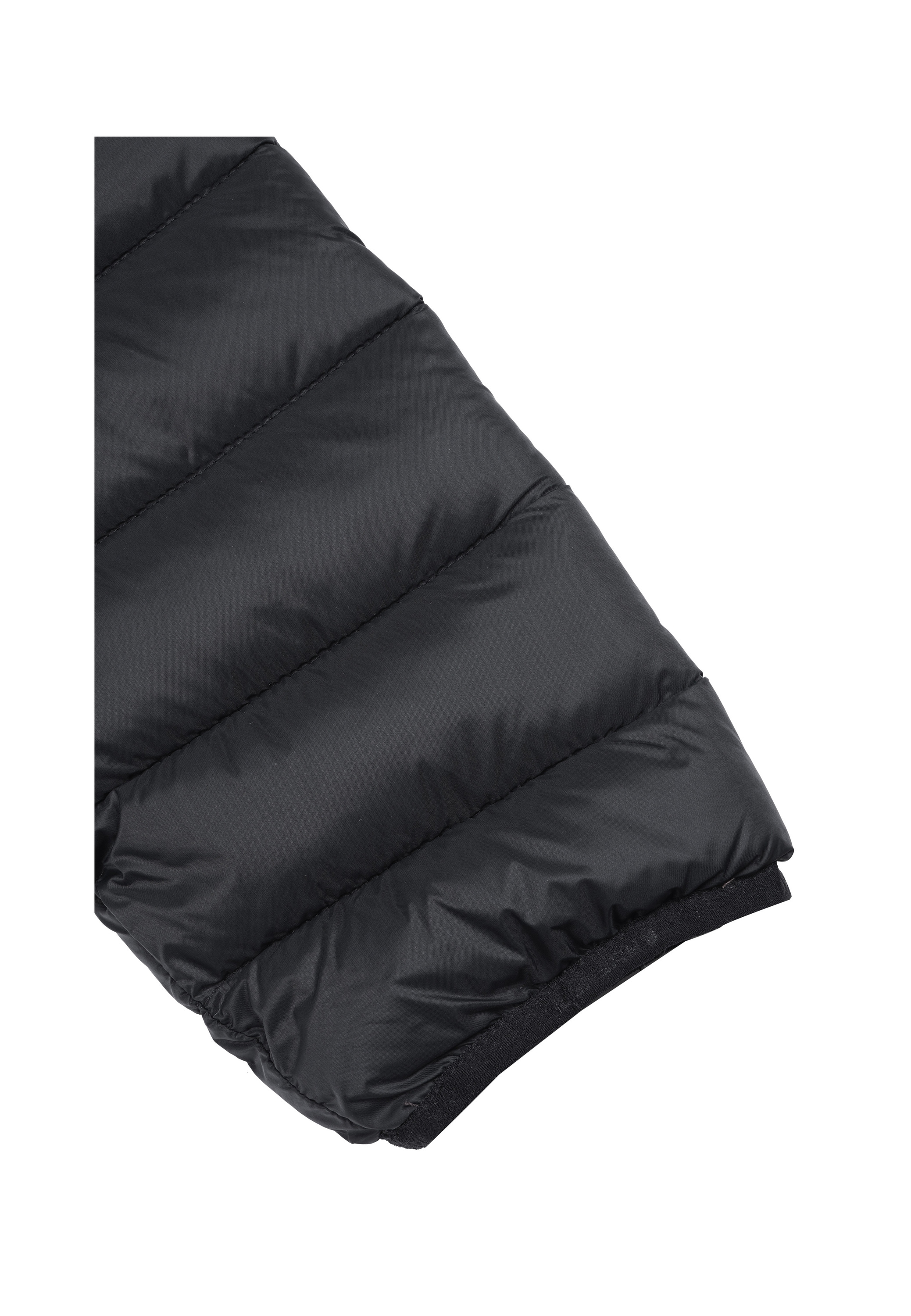 Icepeak Outdoorjacke »Icepeak Jacke Vinton«
