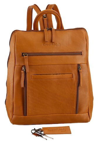 Cityrucksack