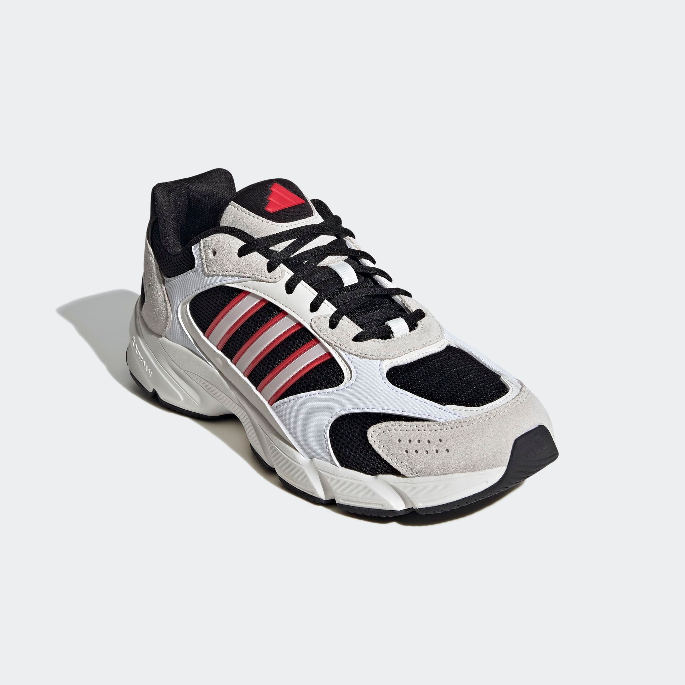 adidas Sportswear Sneaker »CRAZYCHAOS 2000«, inspiriert vom Design des adidas RESPONSE CL