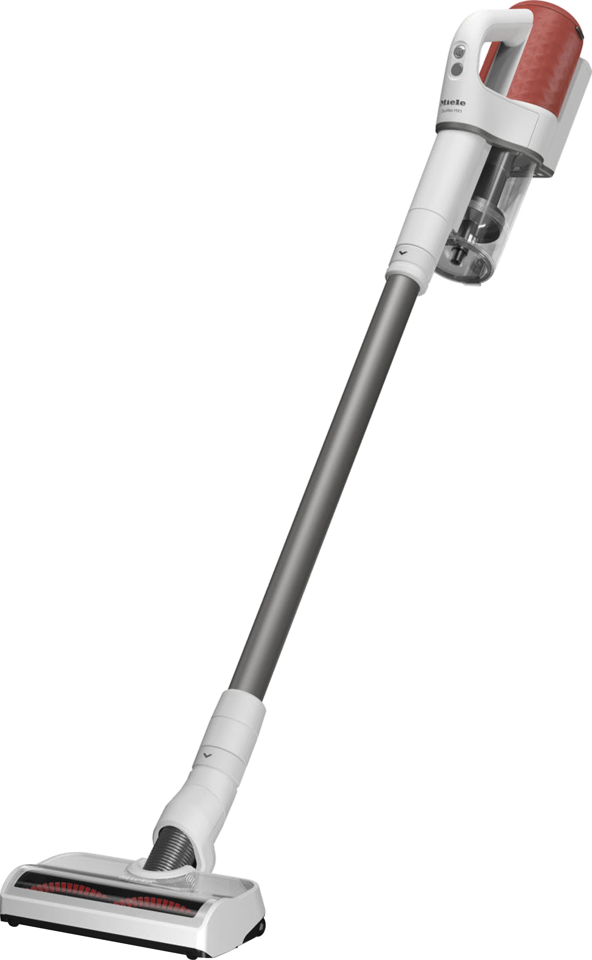 Miele Akku-Hand-und Stielstaubsauger "Duoflex HX1 Akku Staubsauger, 2in1-Fu günstig online kaufen
