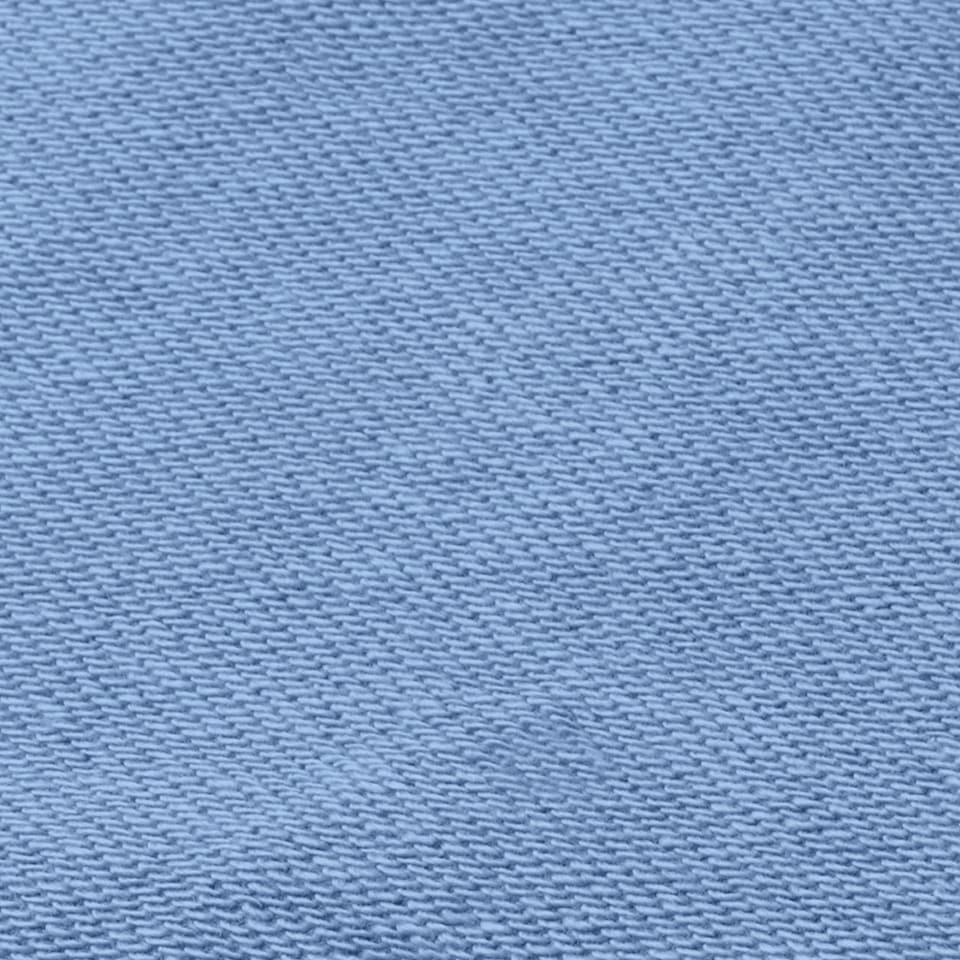 STREET ONE T-Shirt im soften Baumwoll-Mix