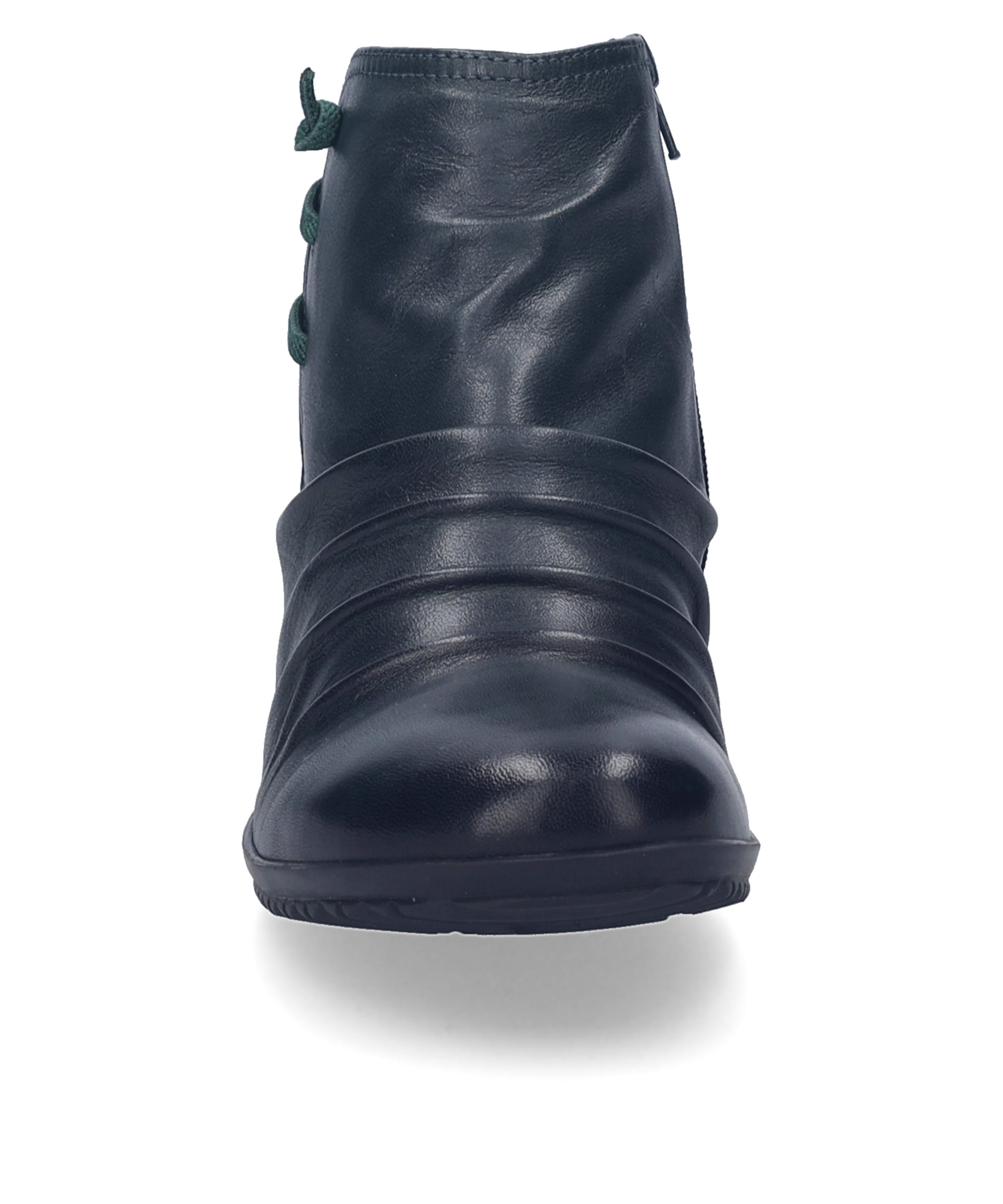 Josef Seibel Stiefelette »Naly 12, tanne«