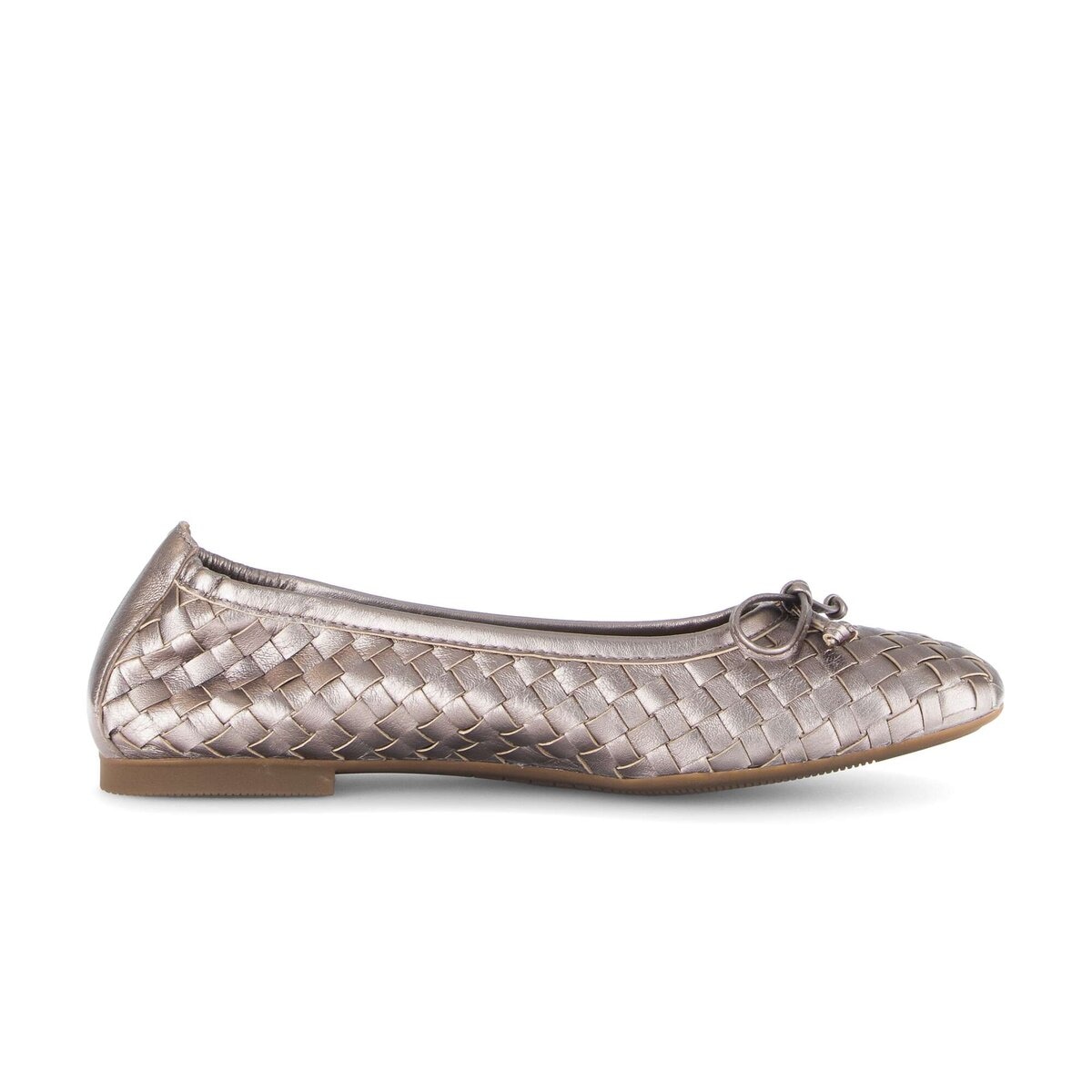 Gabor Ballerina »Eleganter Ballerina«