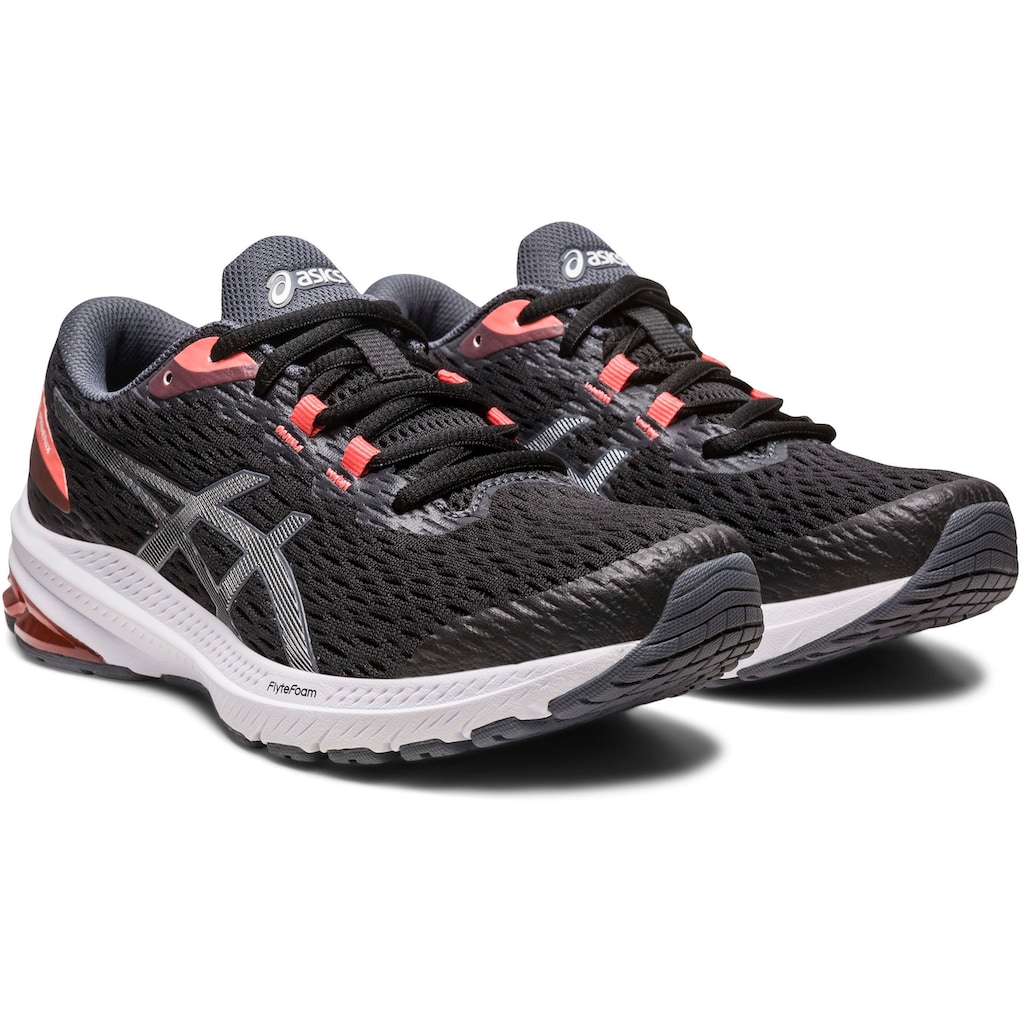 Asics Laufschuh »GEL-PHOENIX 12«