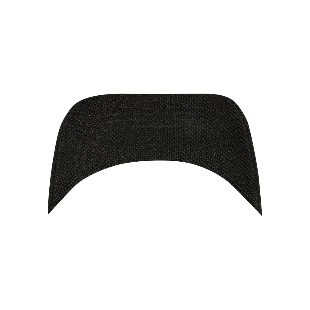 Flexfit Flex Cap »Flexfit Accessoires Bast Visor Cap«