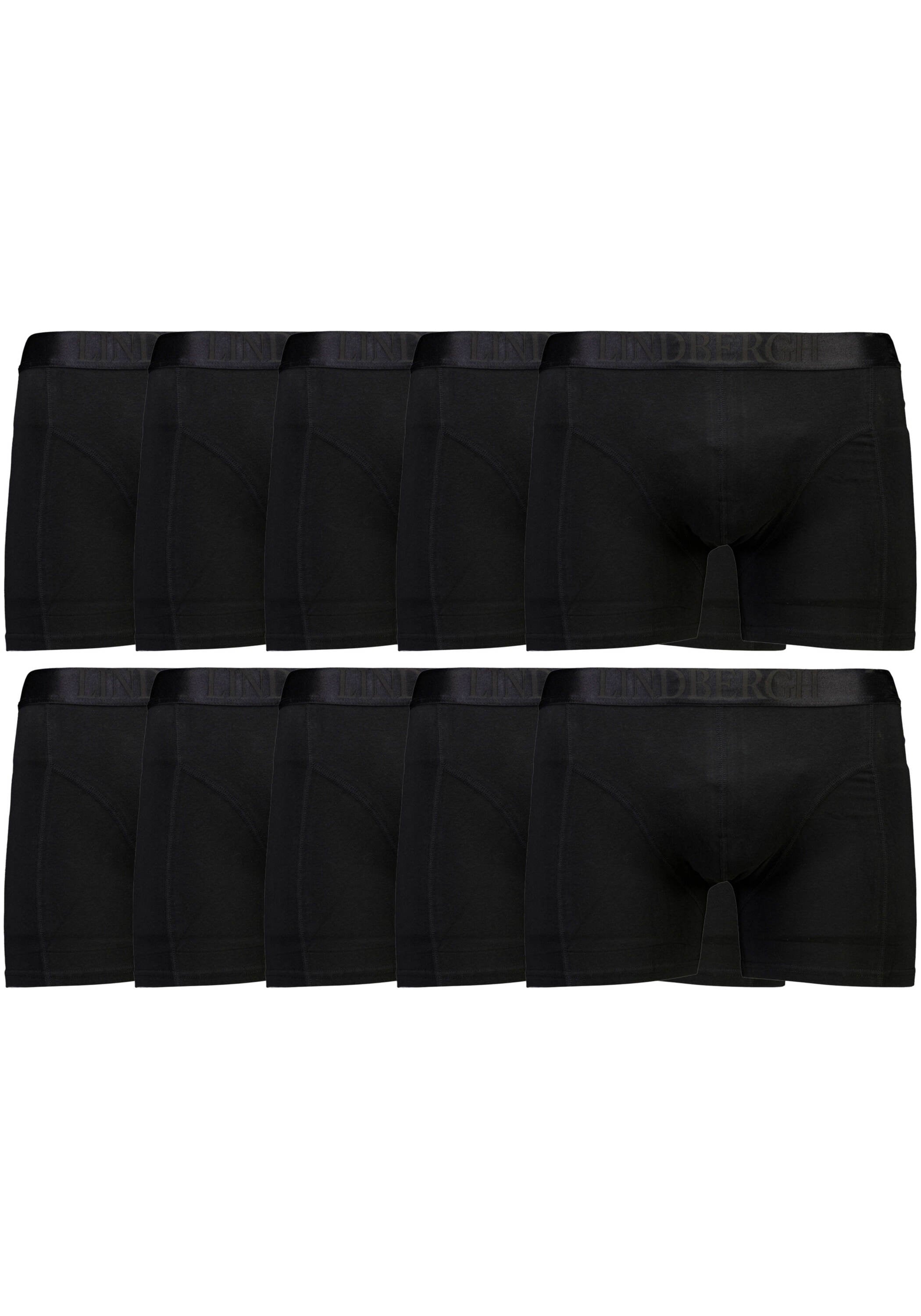 LINDBERGH Boxershorts "Unterhose" günstig online kaufen