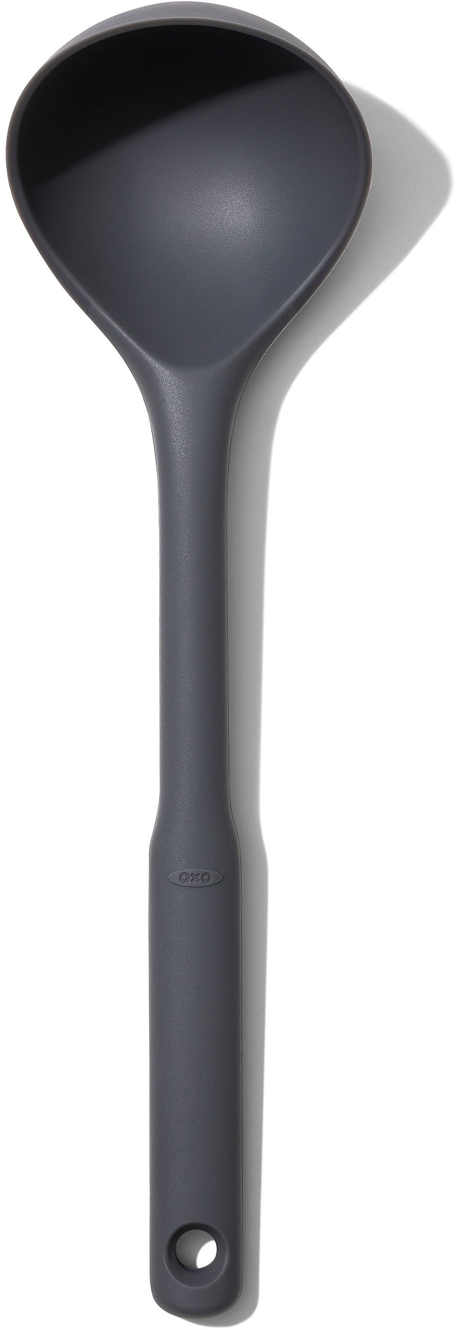 OXO Good Grips Schöpflöffel Silikon