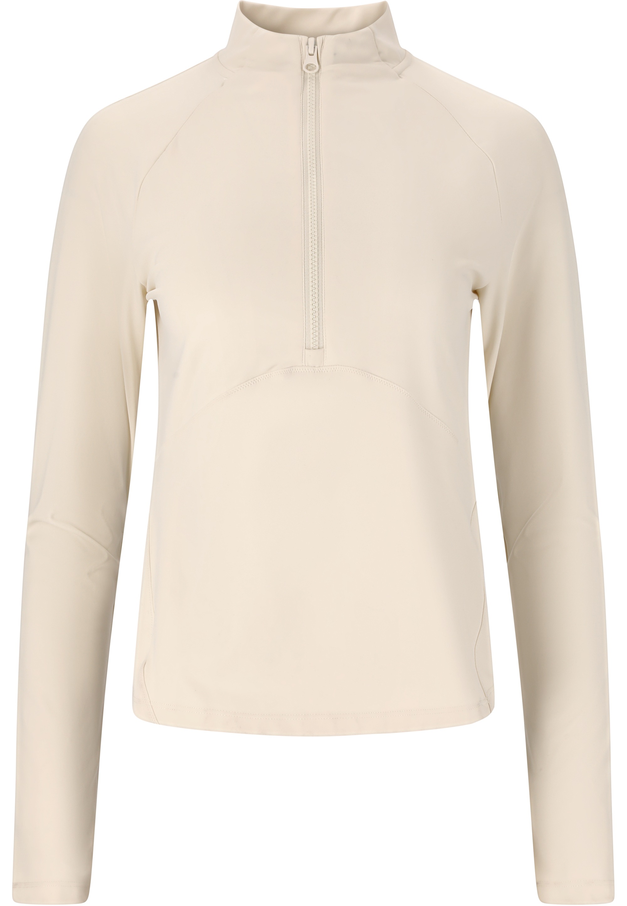 ATHLECIA Funktionsshirt »Midory«, mit super Feuchtigkeitsregulierung