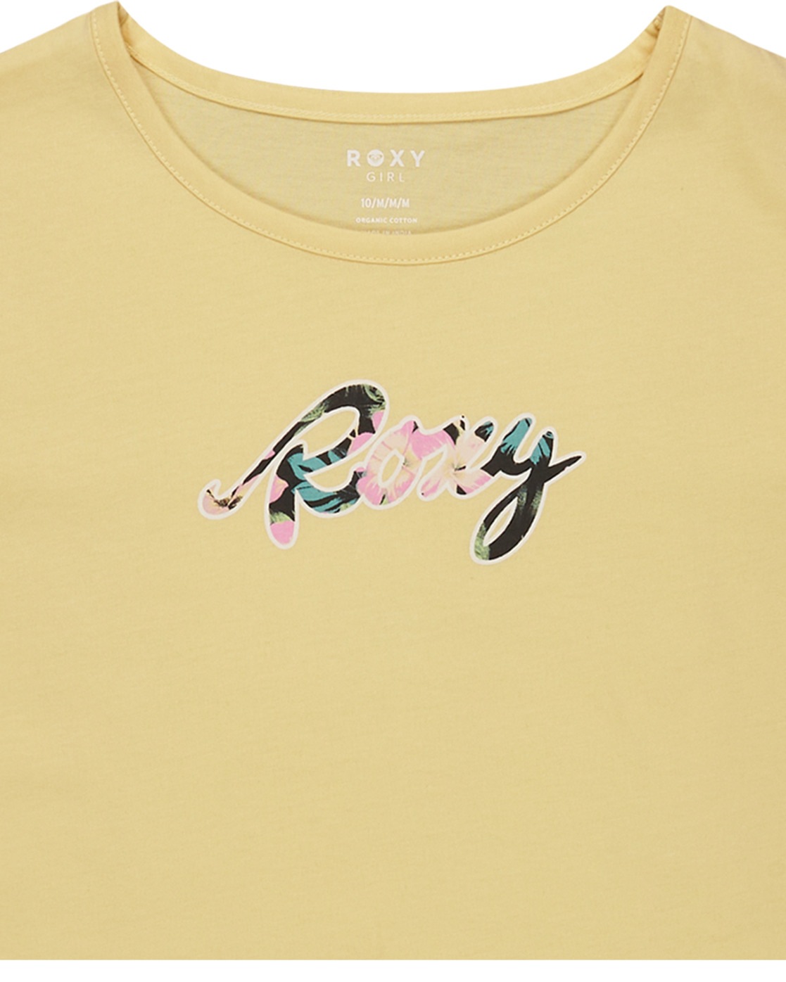 Thumbnail - Roxy Shirttop "Day And Night"