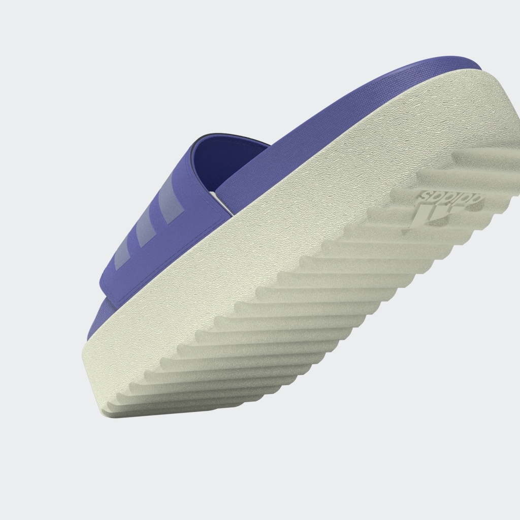 adidas Sportswear Badesandale »PLATFORM ADILETTE«