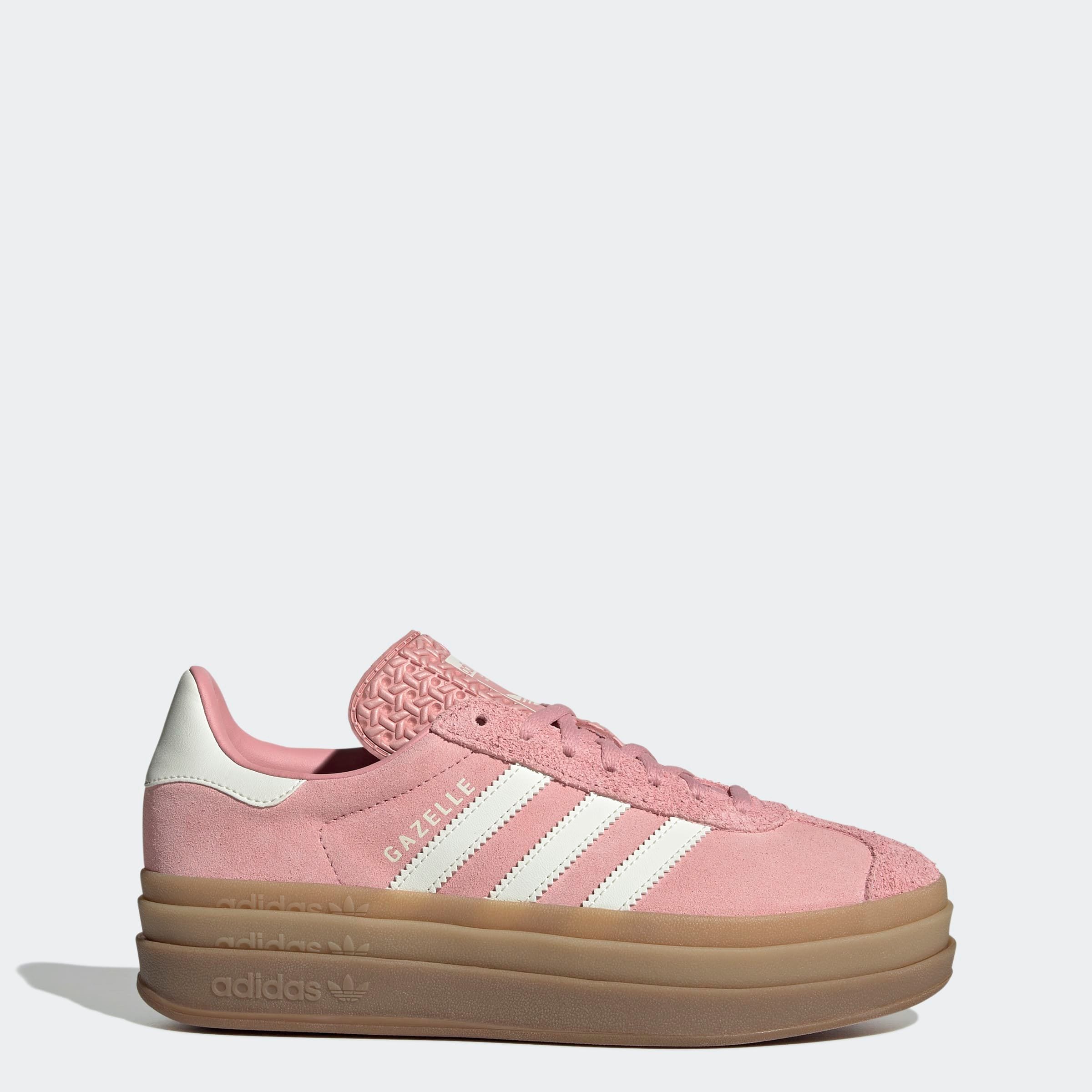 adidas Originals Sneaker »GAZELLE BOLD E«