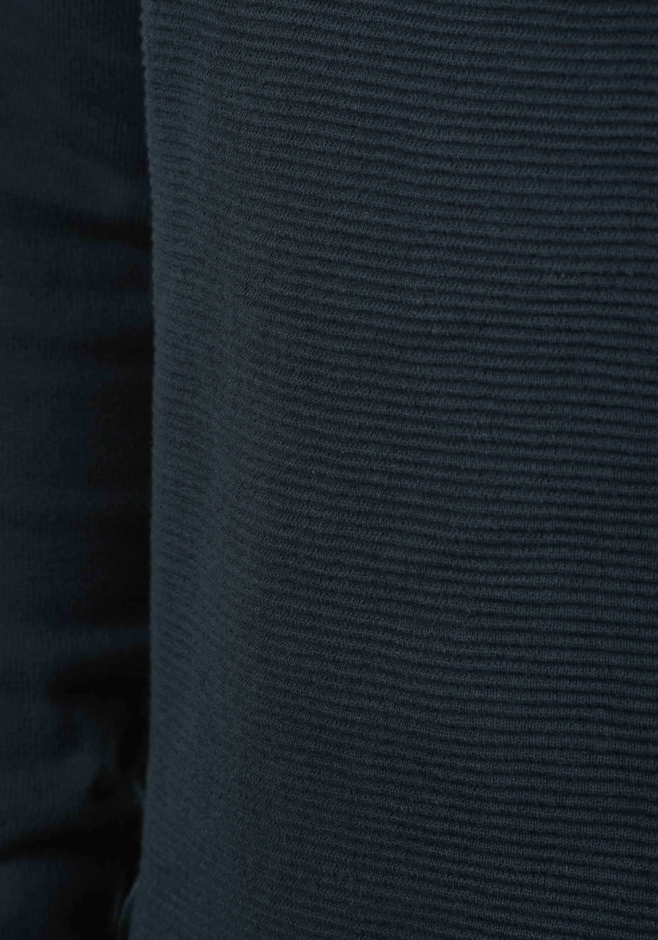 Blend Strickfleece-Pullover »Strickpullover BHOtto«