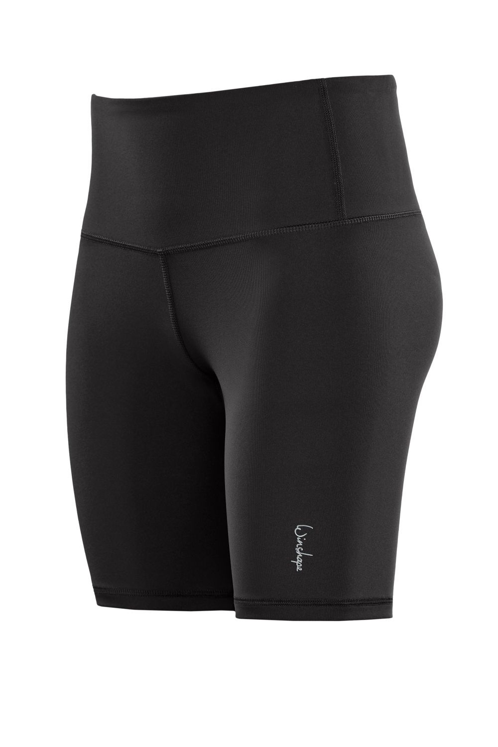 Winshape Shorts "Functional Comfort AEL412C" Ultra weicher, elastischer Fun günstig online kaufen