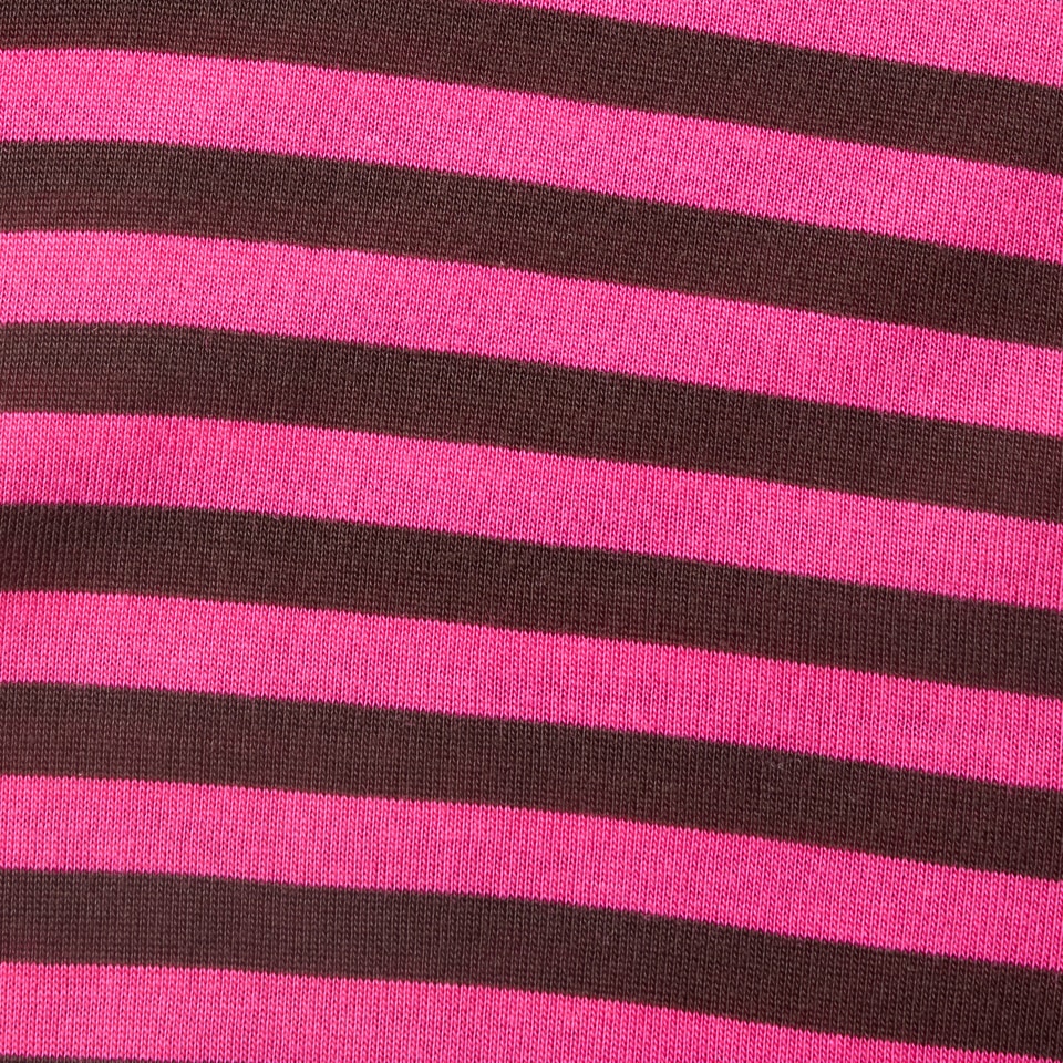 Cecil Langarmshirt im Streifendesign