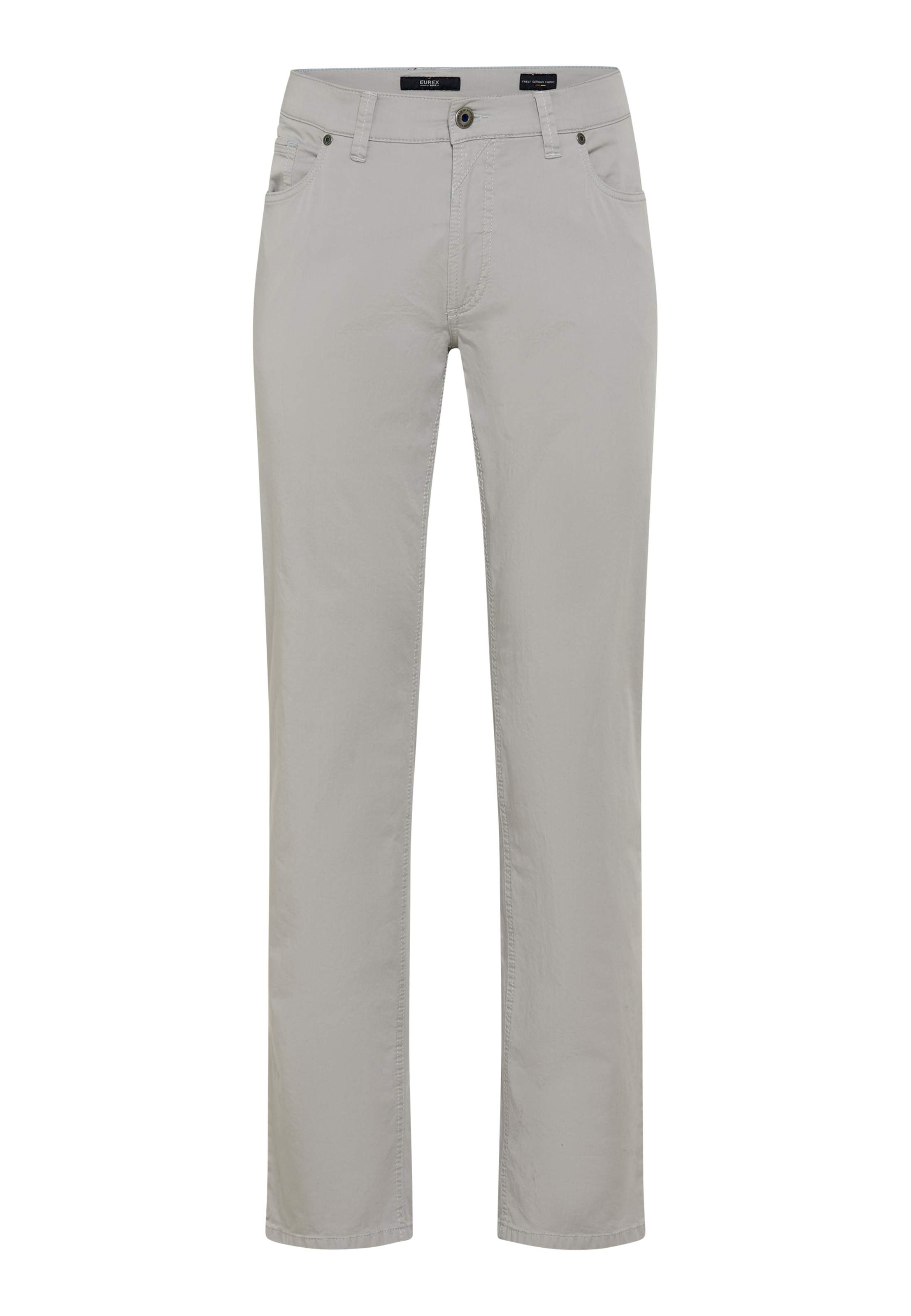 EUREX by BRAX 5-Pocket-Hose »Style LUKE«