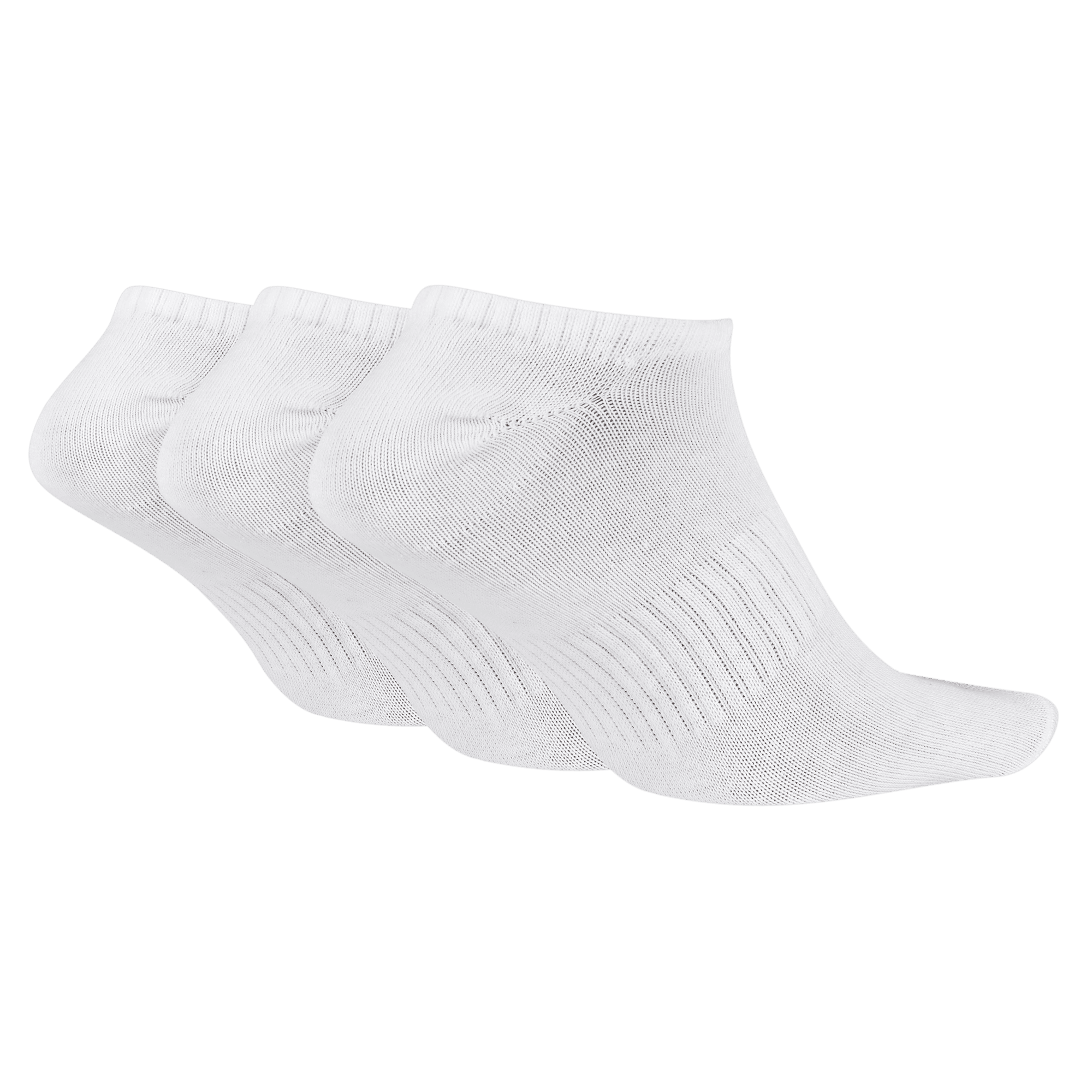 Nike Funktionssocken »U NK EVERYDAY LTWT NS 3PR 132«