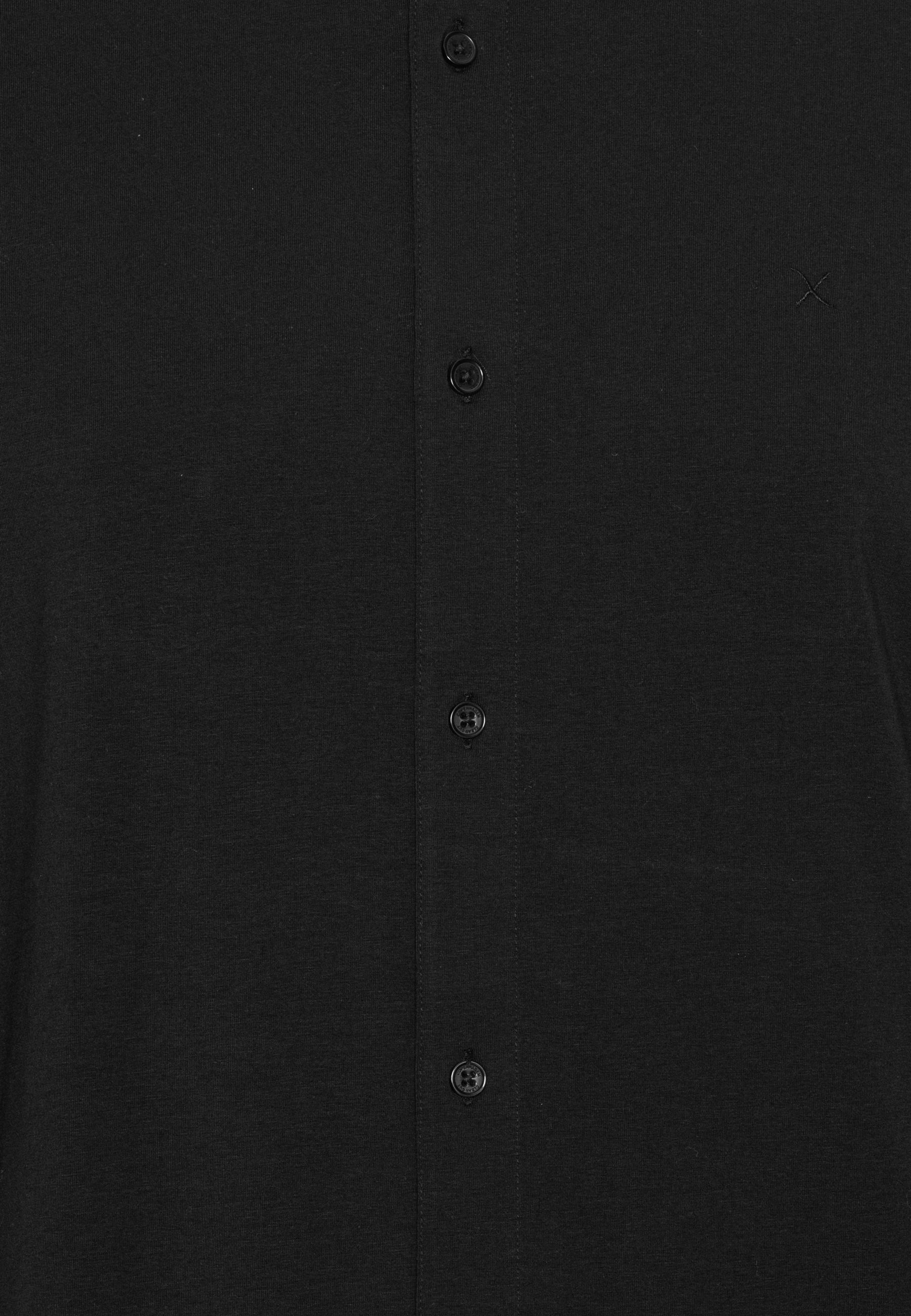 Clean Cut Copenhagen Langarmhemd »Clean Cut Copenhagen Clean Formal Stretch Shirt L/S« 1 Stk.