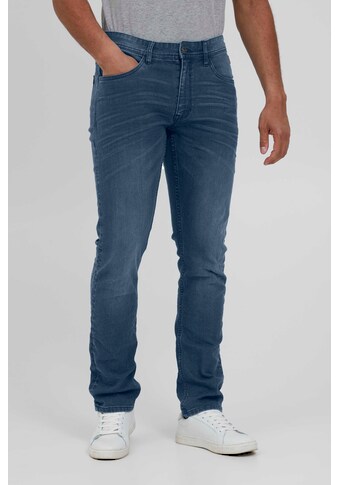 5-Pocket-Jeans »BLEND BHTaifun«